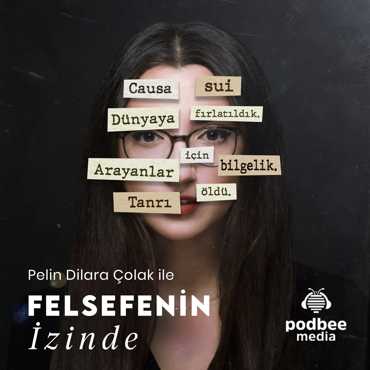 Tanrı Neden Öldü? Nietszche Ne Kastetmişti?