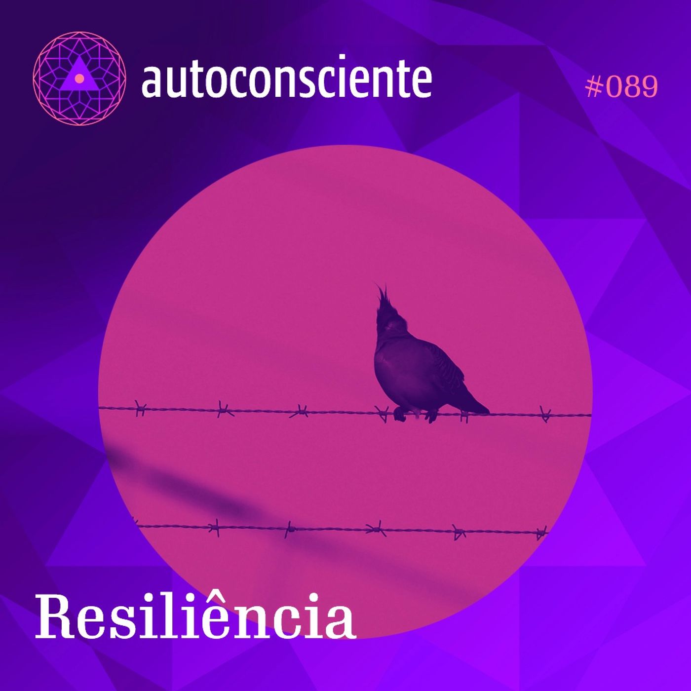 Autoconsciente Podcast | Vida interior