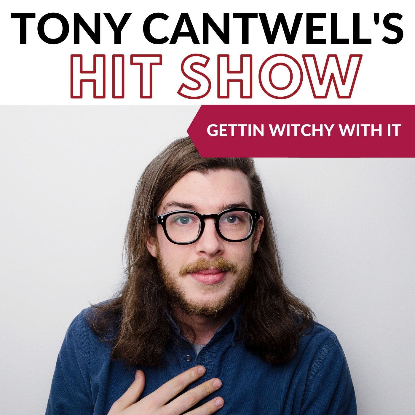 podcast thumbnail