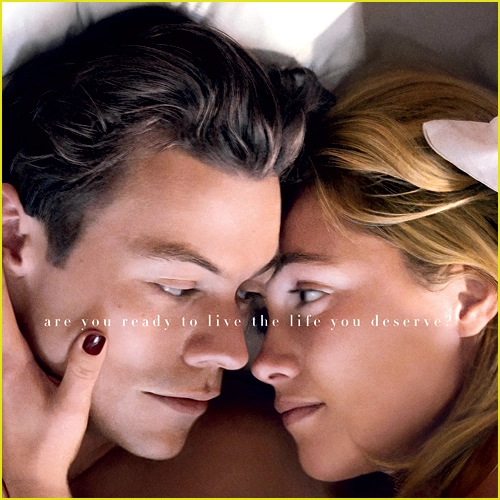 What Were They Thinking?