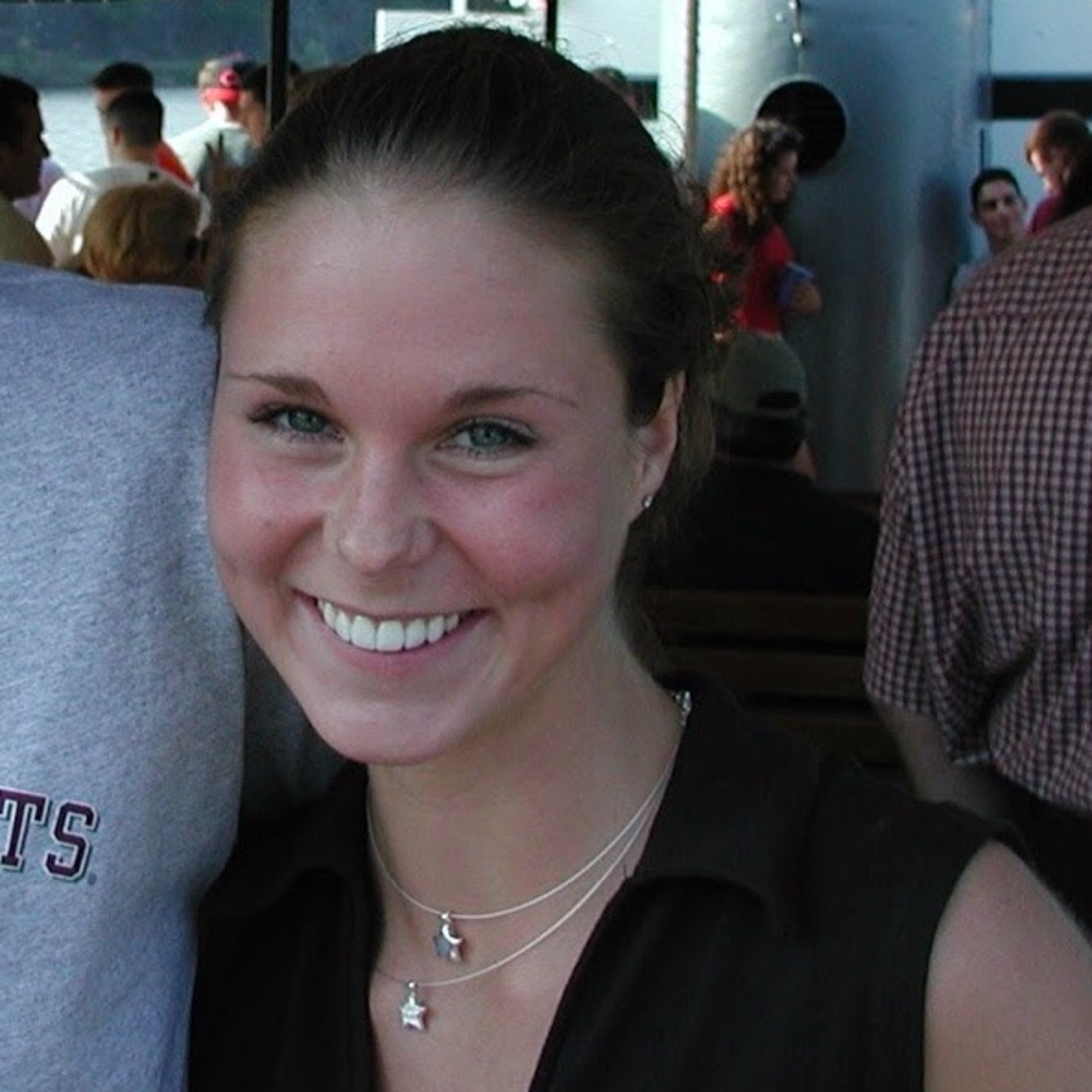 230 // Maura Murray - Part 137