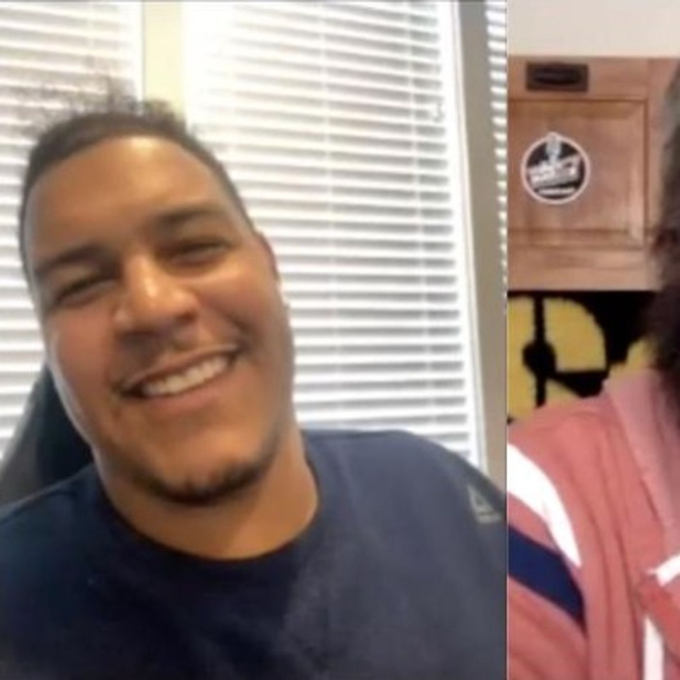 SteelerNation.com Podcast