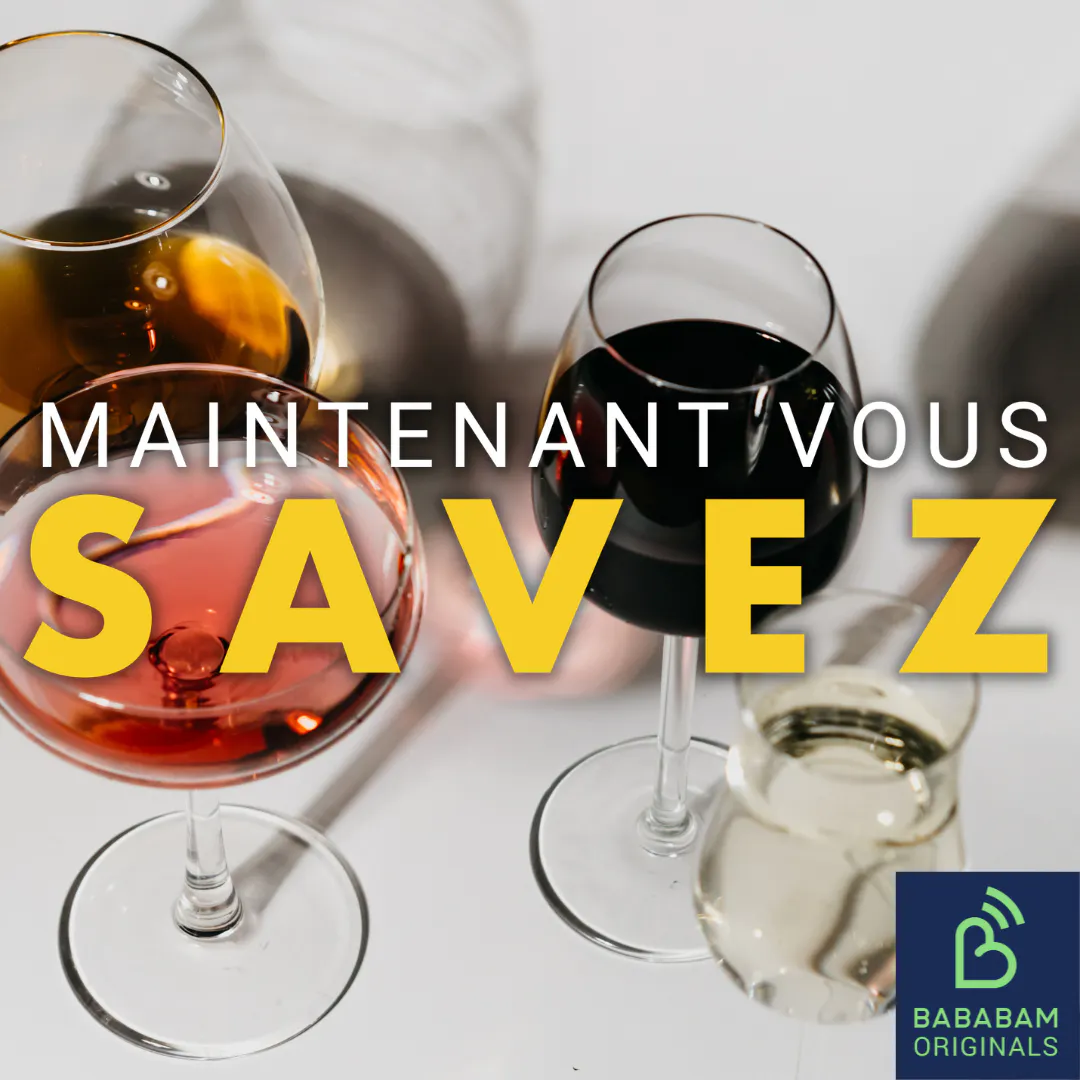 À partir de combien de verres est-on alcoolique ?