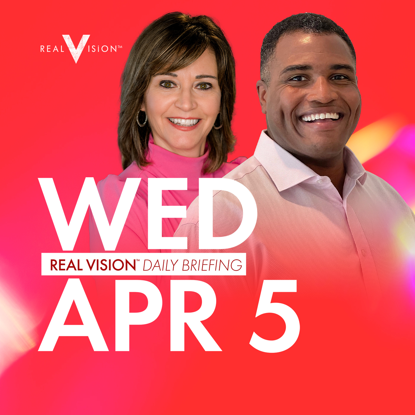 Is the U.S. Skidding Toward Recession?