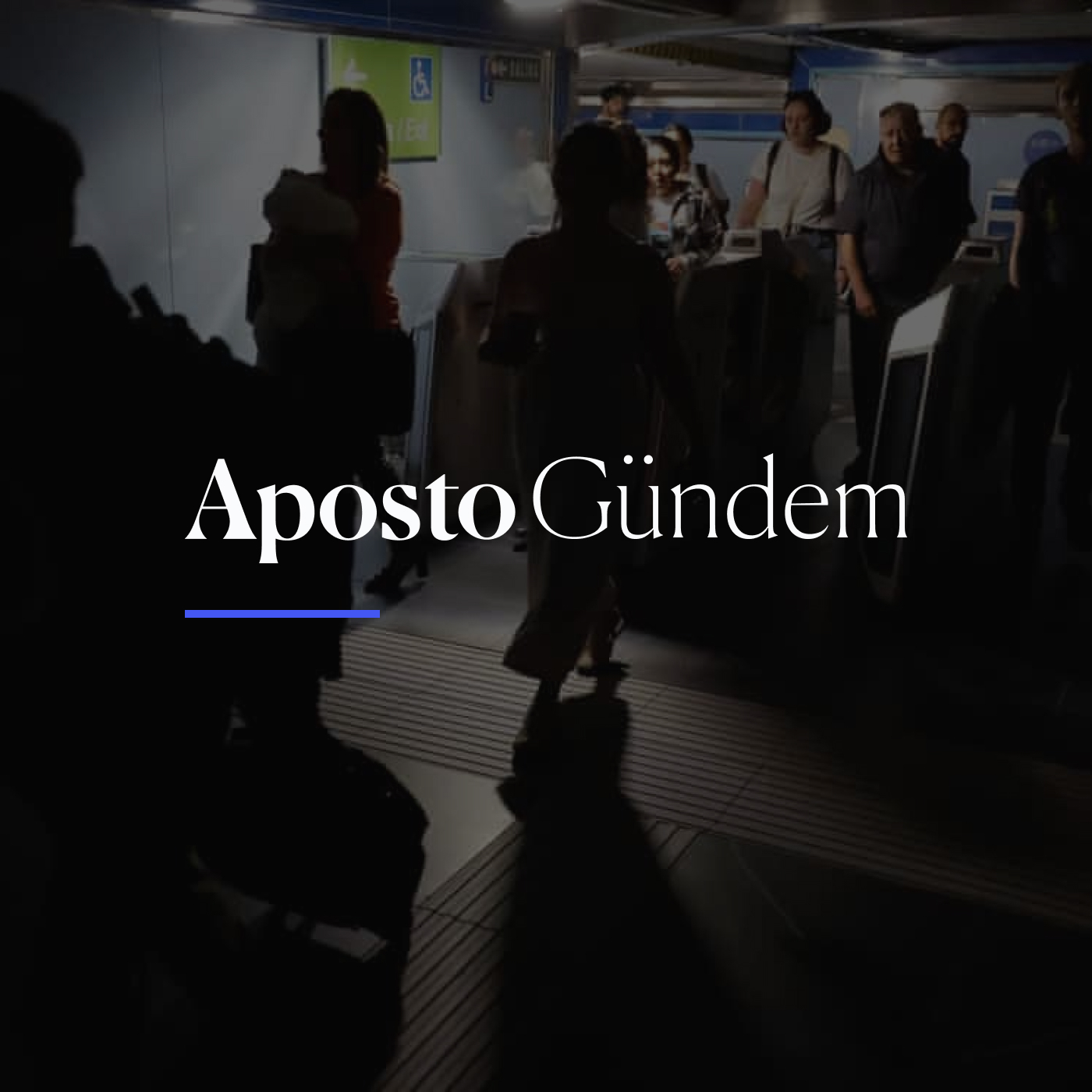 Avrupa’da kesinti, Kanada’da seçimler | 29 Nisan 2025