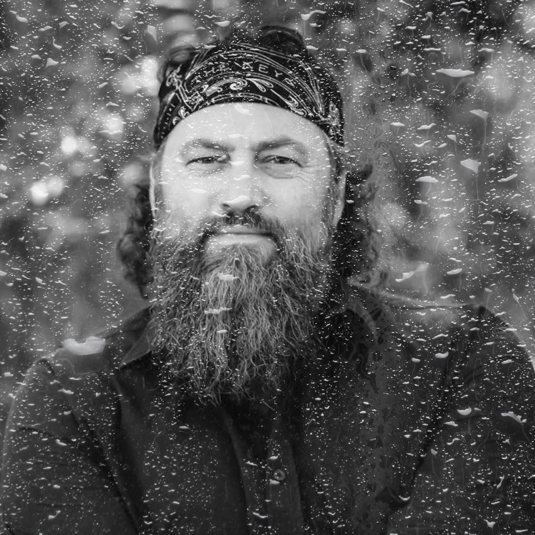 Willie Robertson Refuses to Do the One Thing Fans Want Most