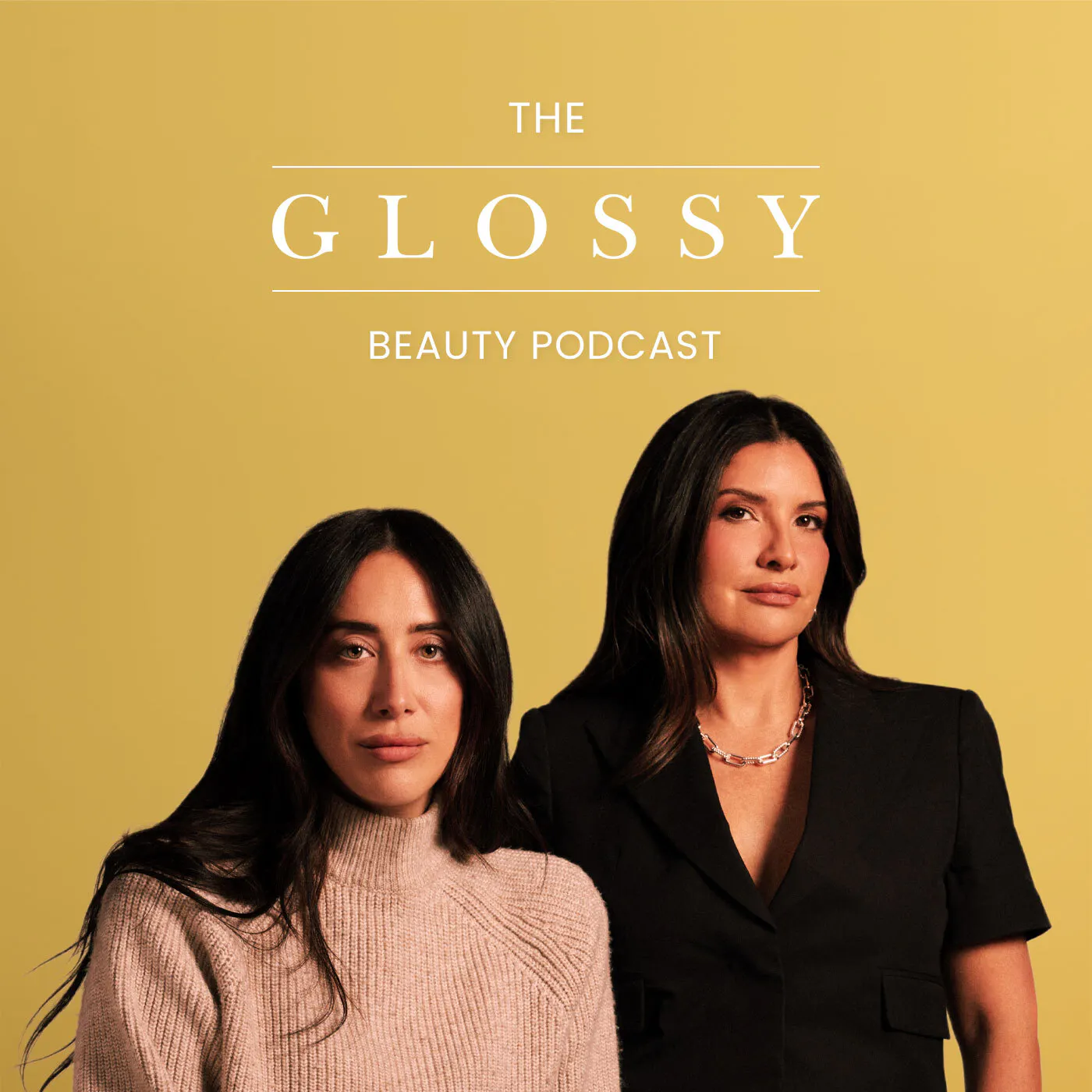 How awards show beauty partnerships between artists, brands and celebs come together, with PRTNRS’ Marissa Alfe and Lauren FitzGerald