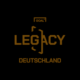 Legacy - GOAL Deutschland