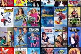Quarantine Talk II (Disney Channel Original Movie Edition) episode artwork
