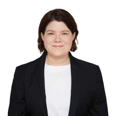 Set Lusting Bruce: The Bruce Springsteen Fan Podcast