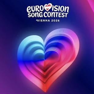 EUROVISION SONG CONTEST 2026 - FINAL episode artwork