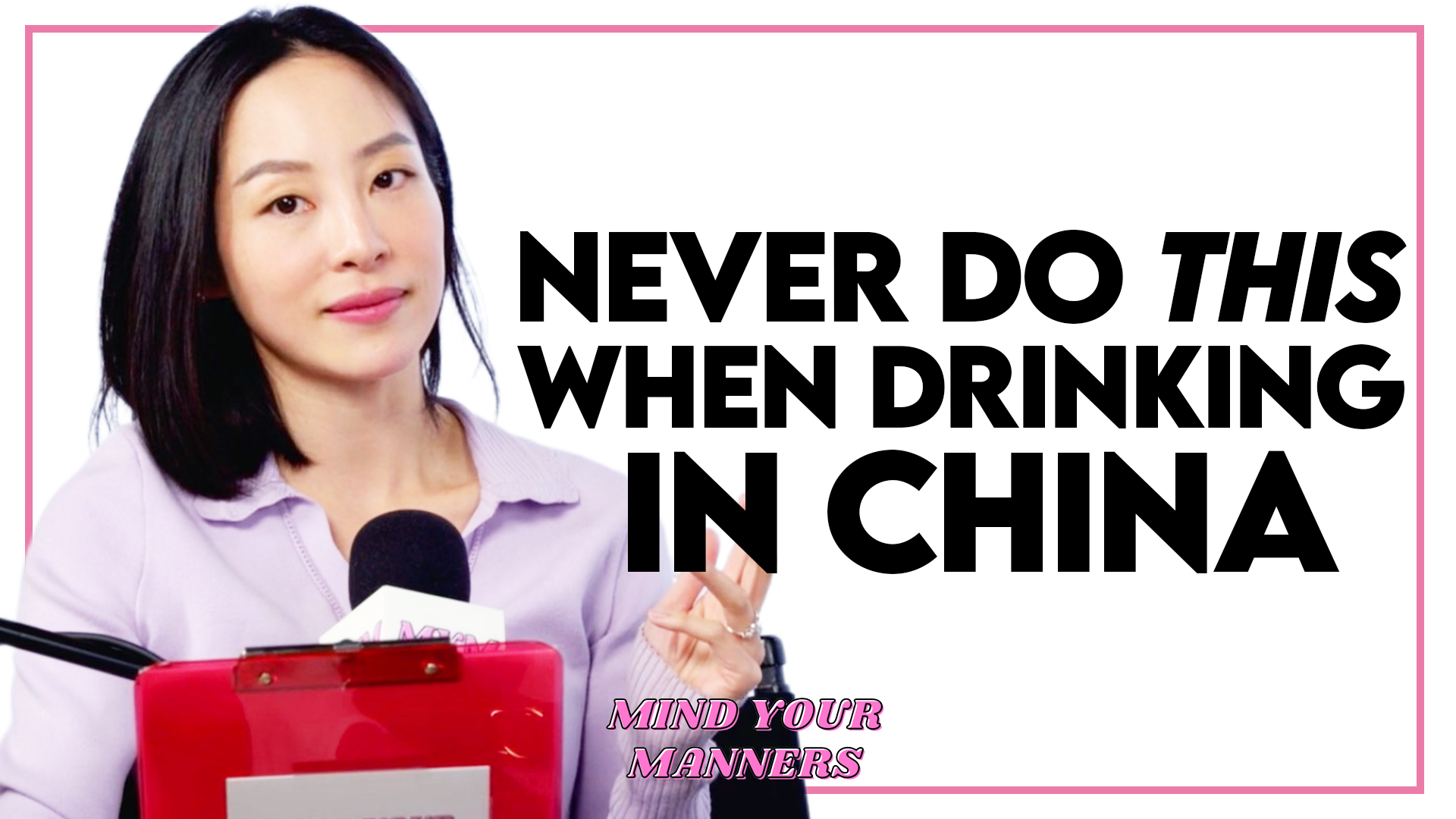 Why Women Over 40 Need Qi Gong, Not HIIT