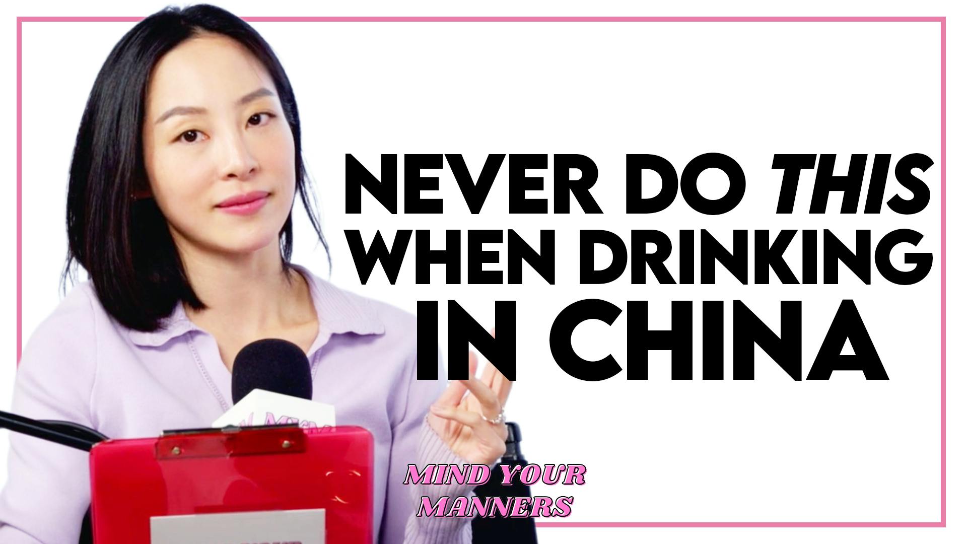 Why Women Over 40 Need Qi Gong, Not HIIT Why Women Over 40 Need Qi Gong, Not HIIT