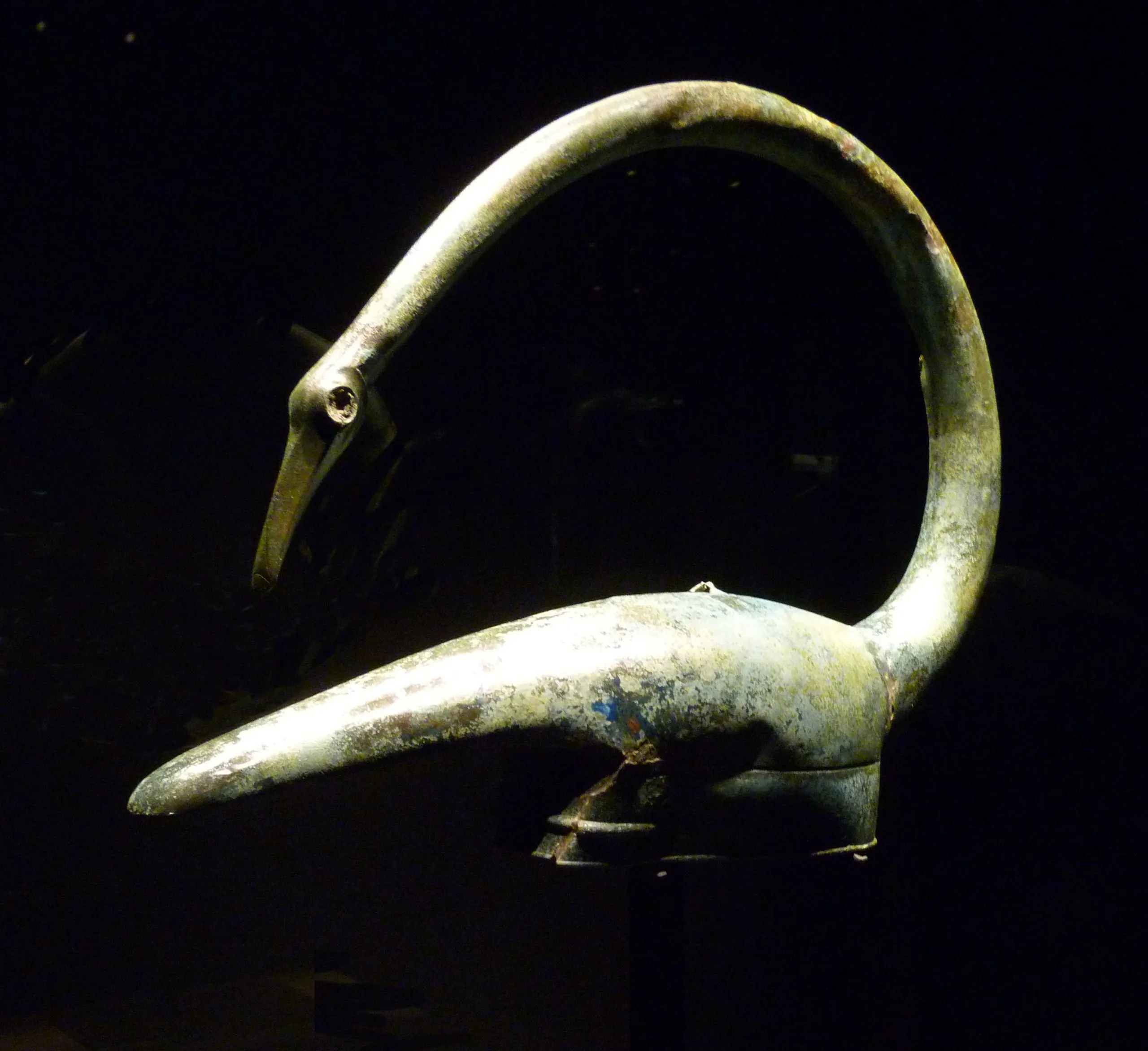 12 – Belgica: Between Caesar and Germania 12 – Belgica: Between Caesar and Germania