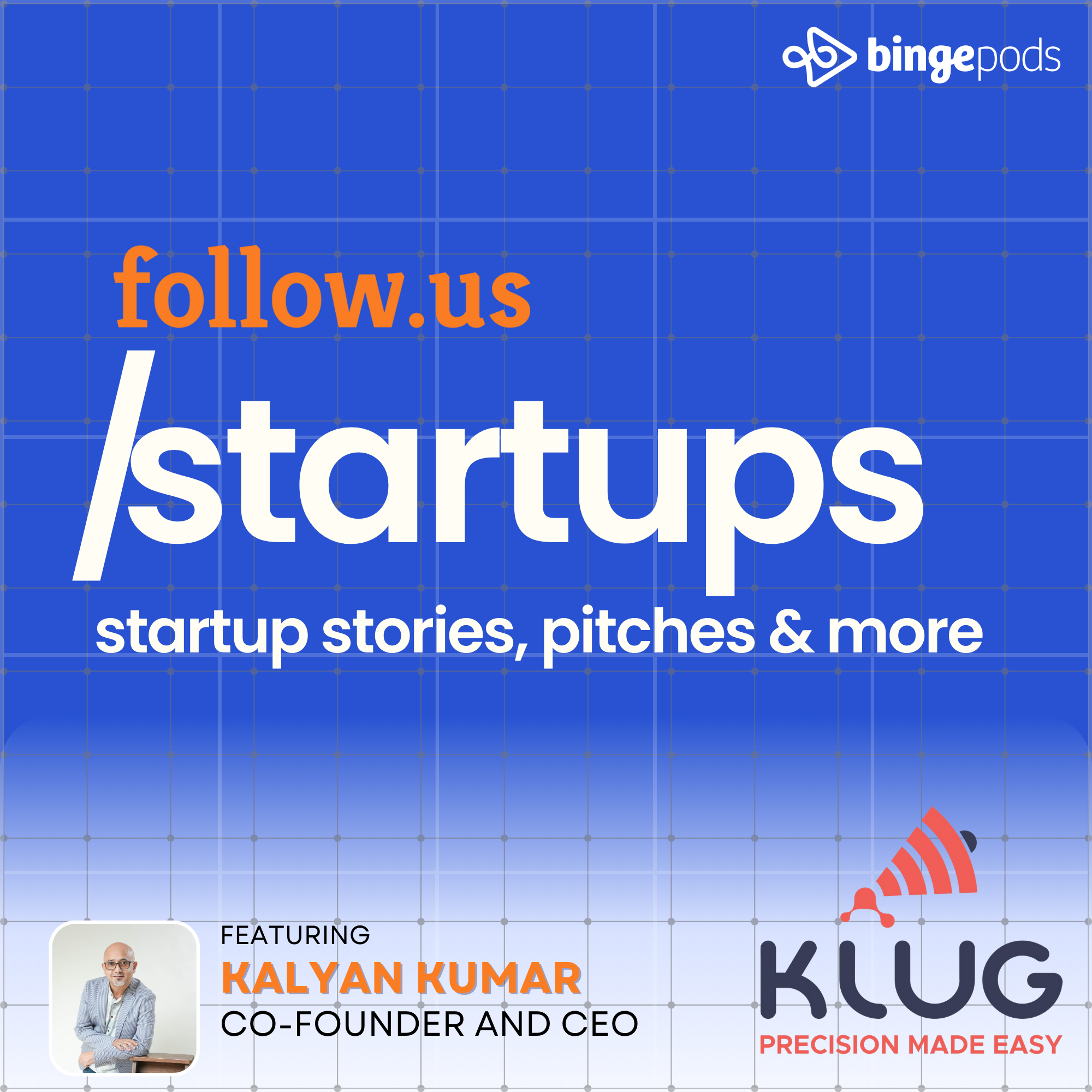 follow.us/startups