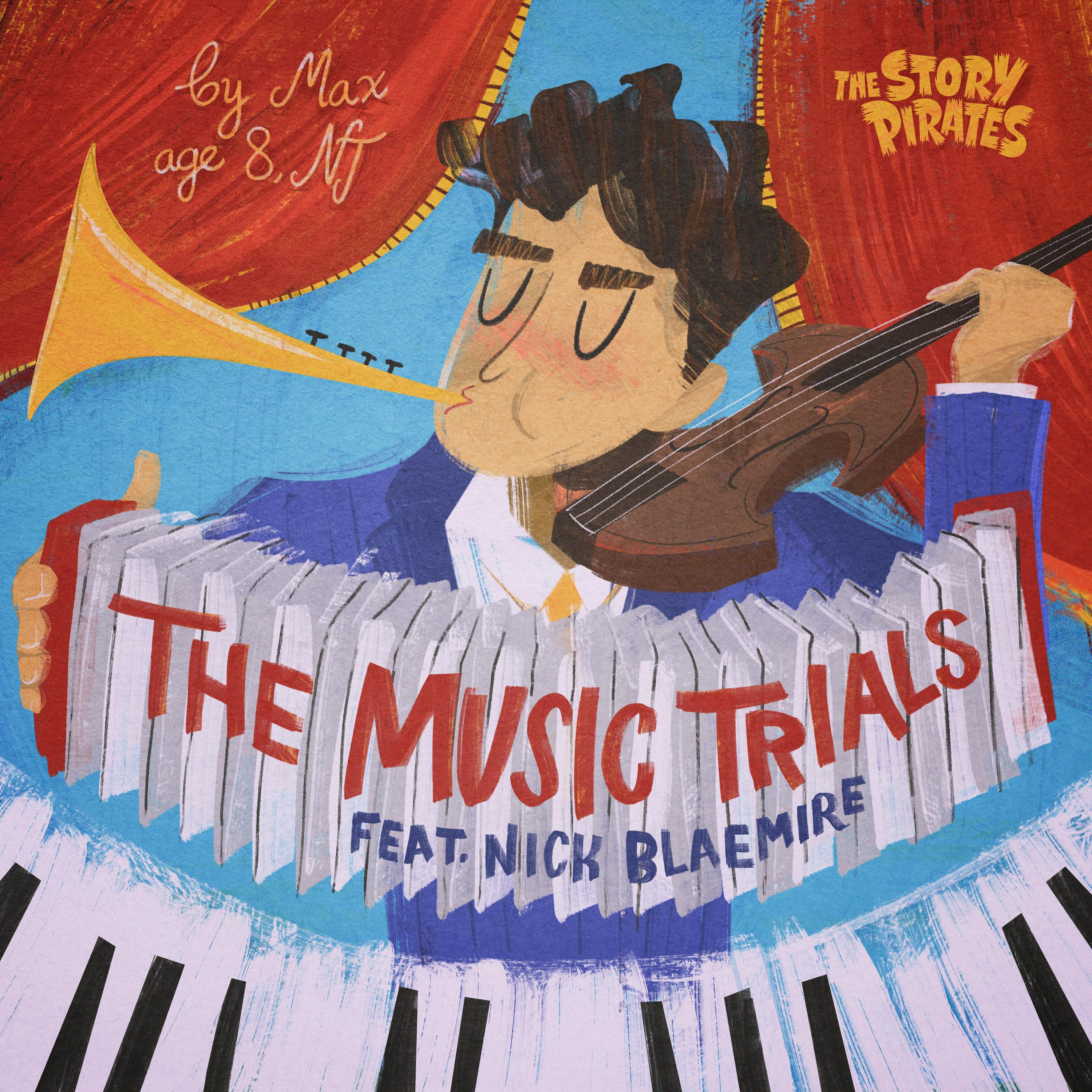 track-artwork