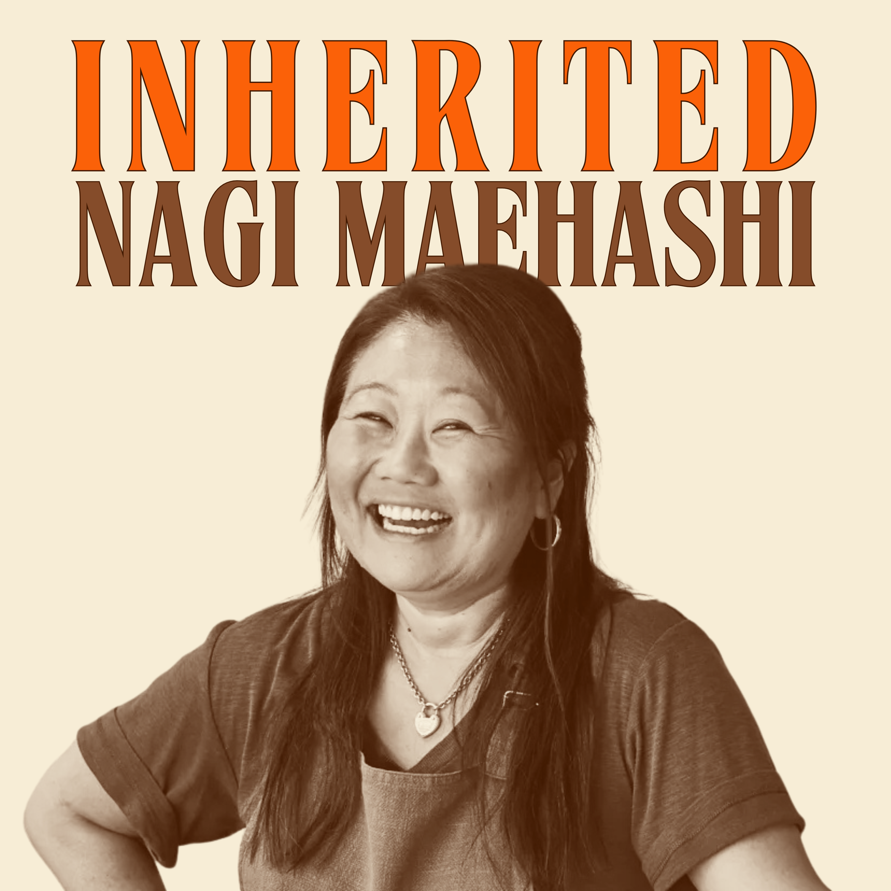 RecipeTin Eats' Nagi on building a food empire