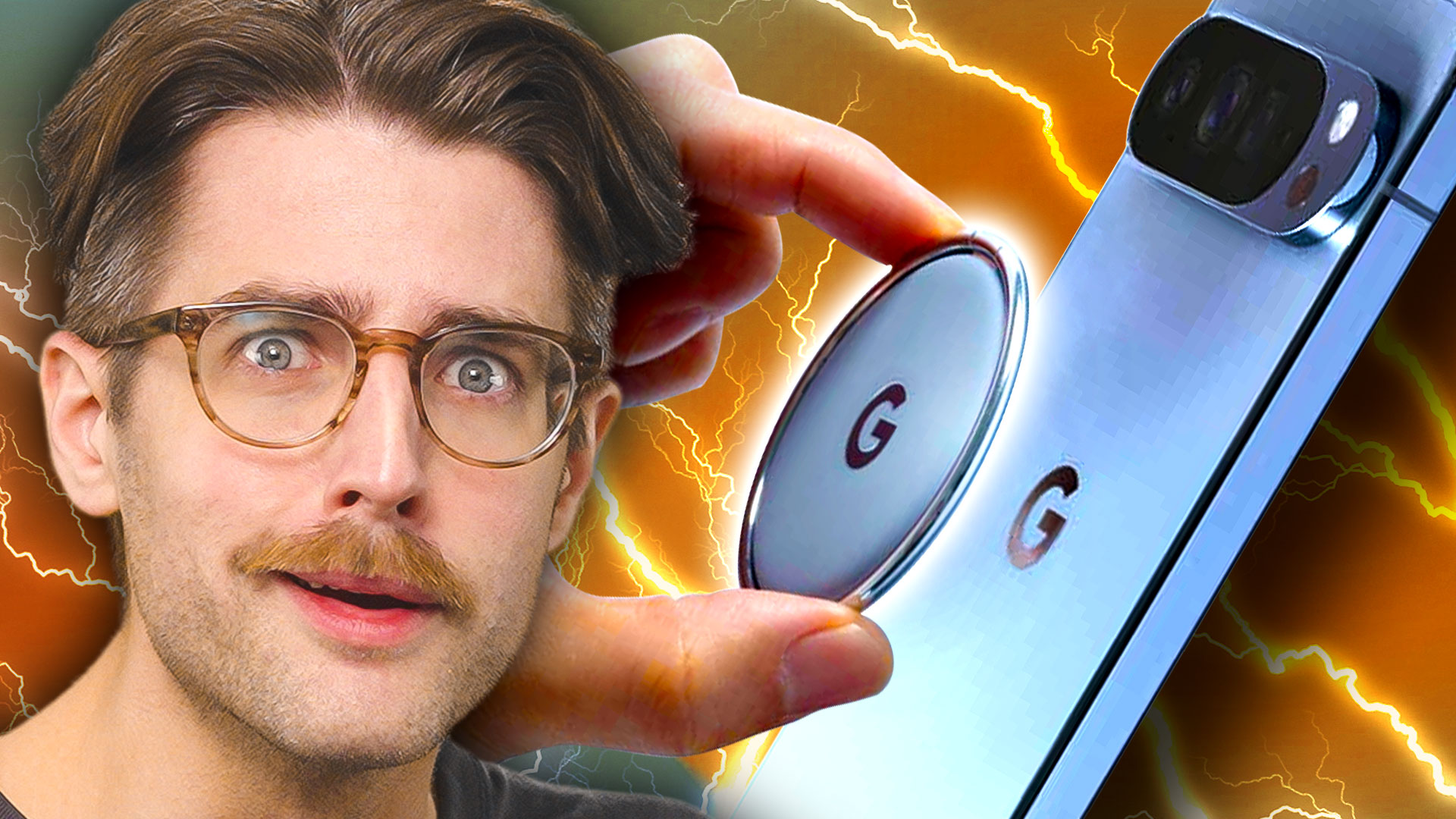 Google Pixel 10 Event, YouTube responds to Shorts upscaling + more!