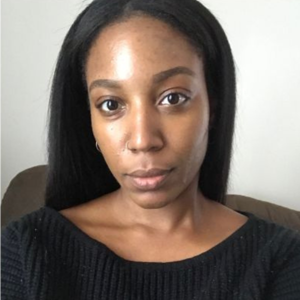 Black Women and Interracial Dating