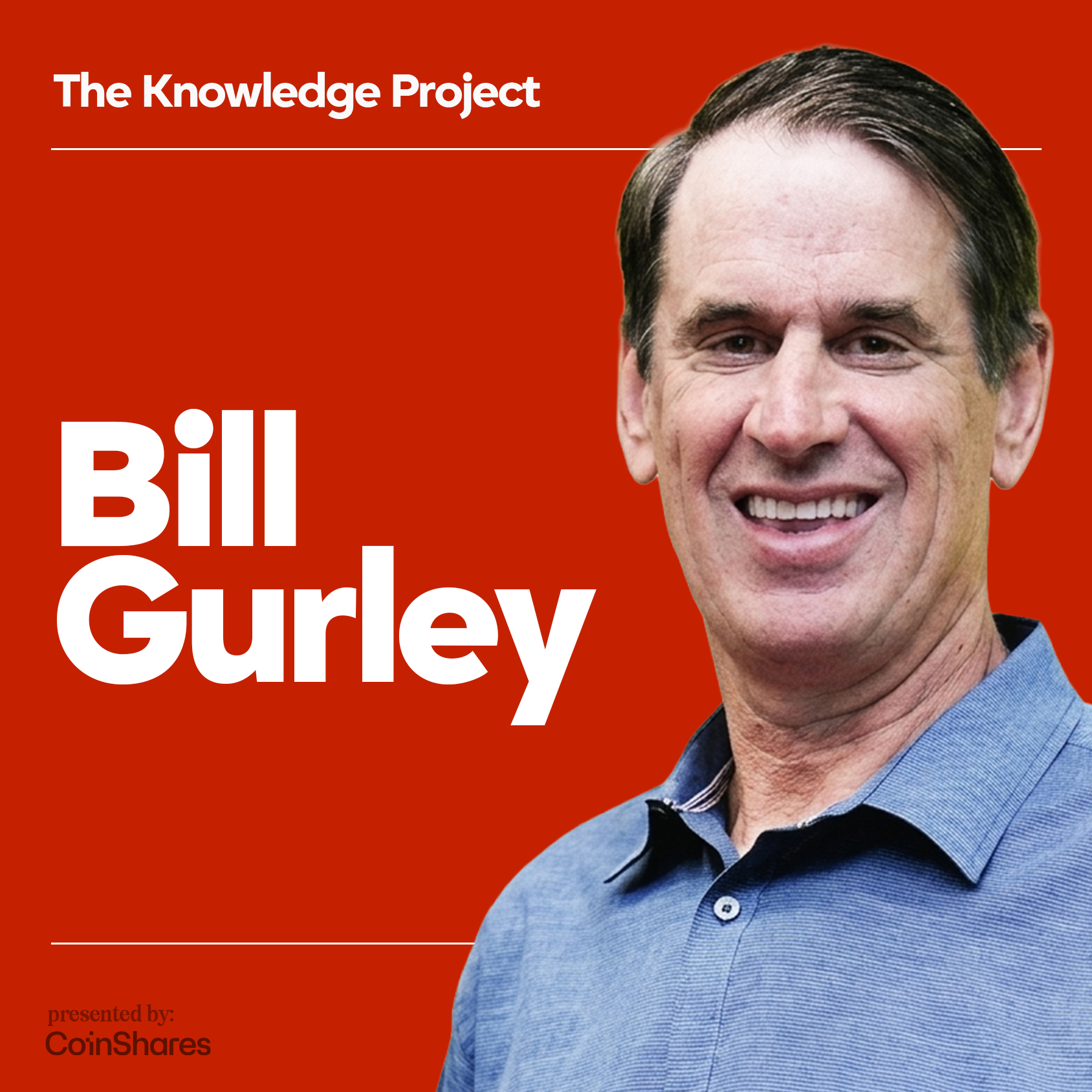 The Knowledge Project