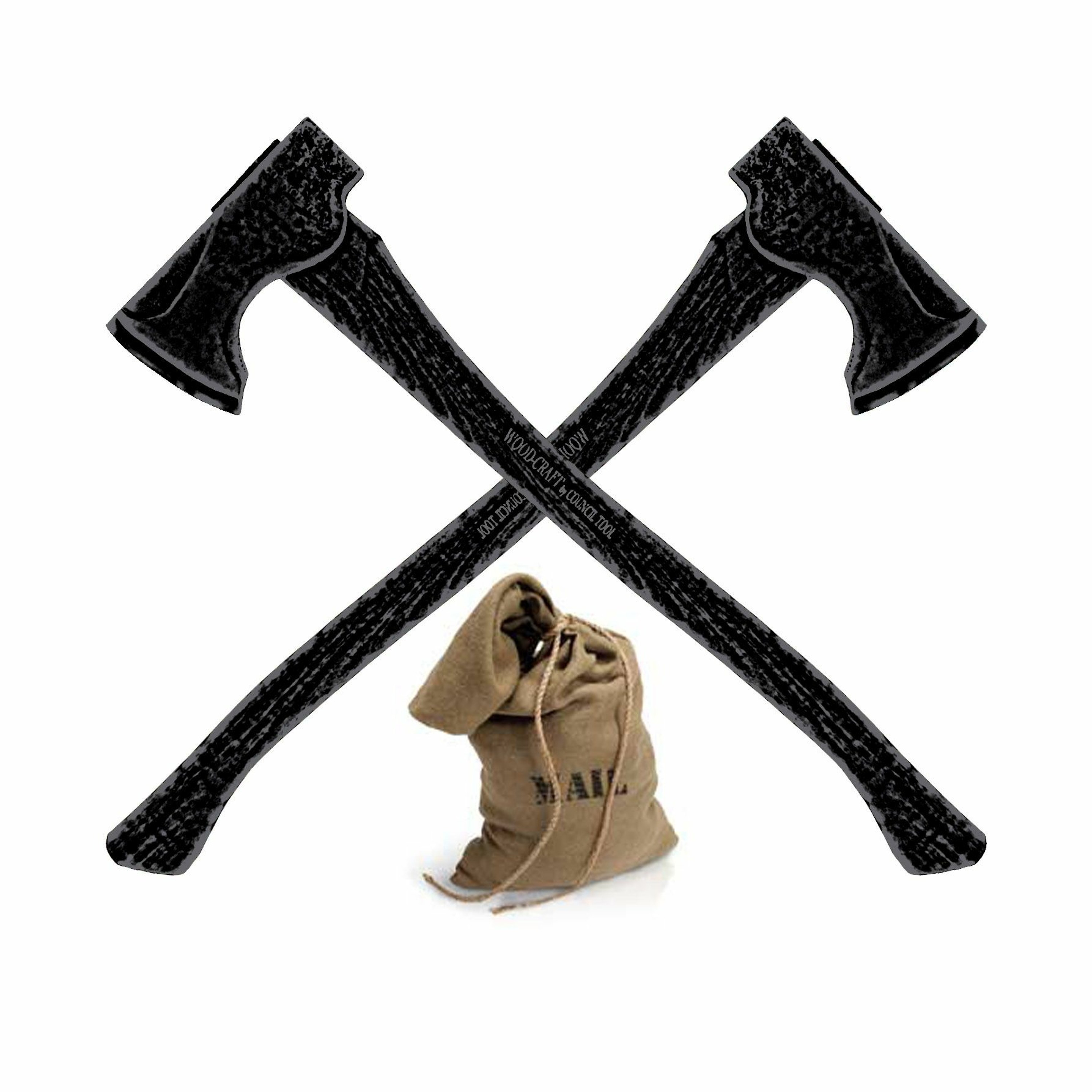 A2G09.5 - Morgado's Mailbag part 2, still ft Chris Morgado