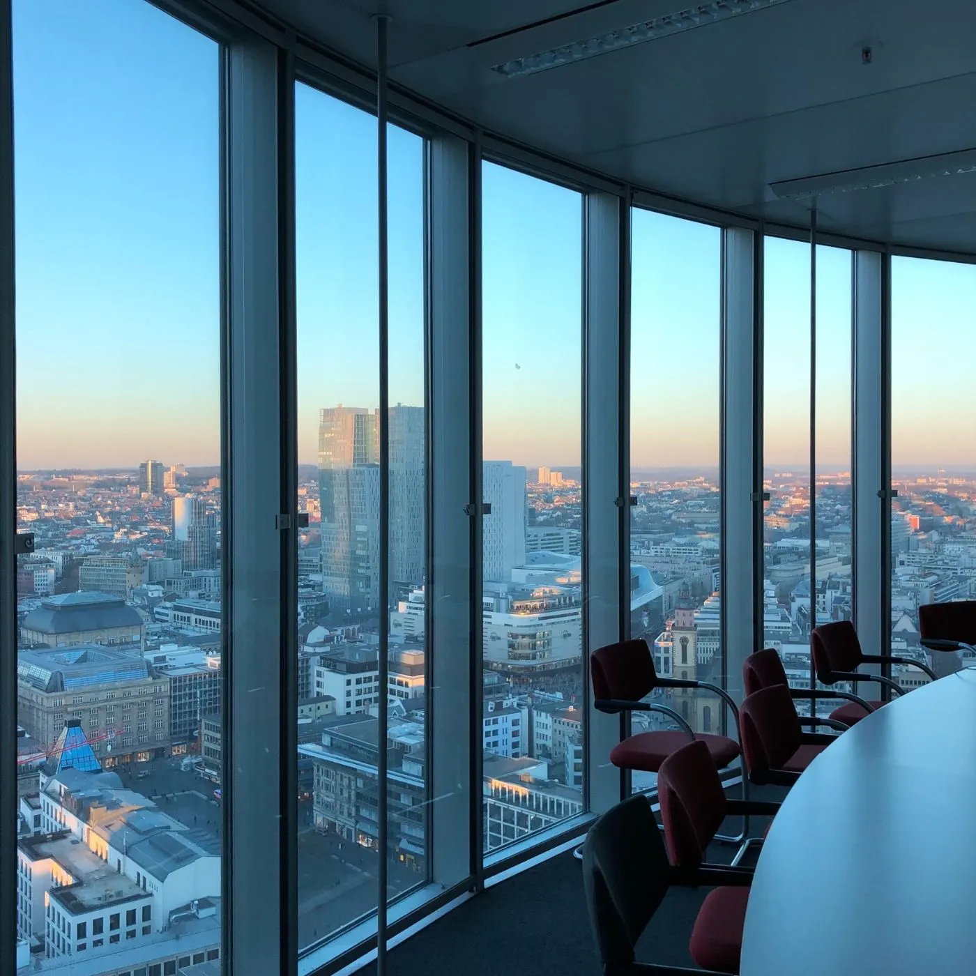 Qu’est-ce qu’une entreprise zombie ?