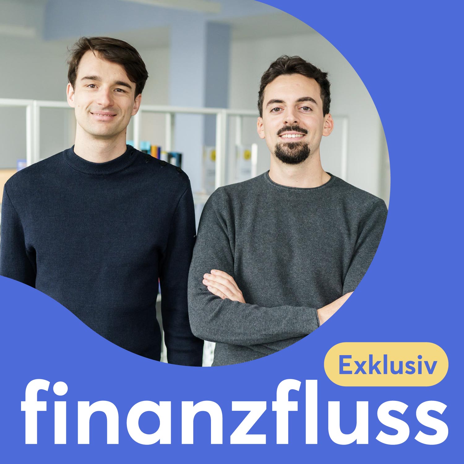Finanzfluss Podcast
