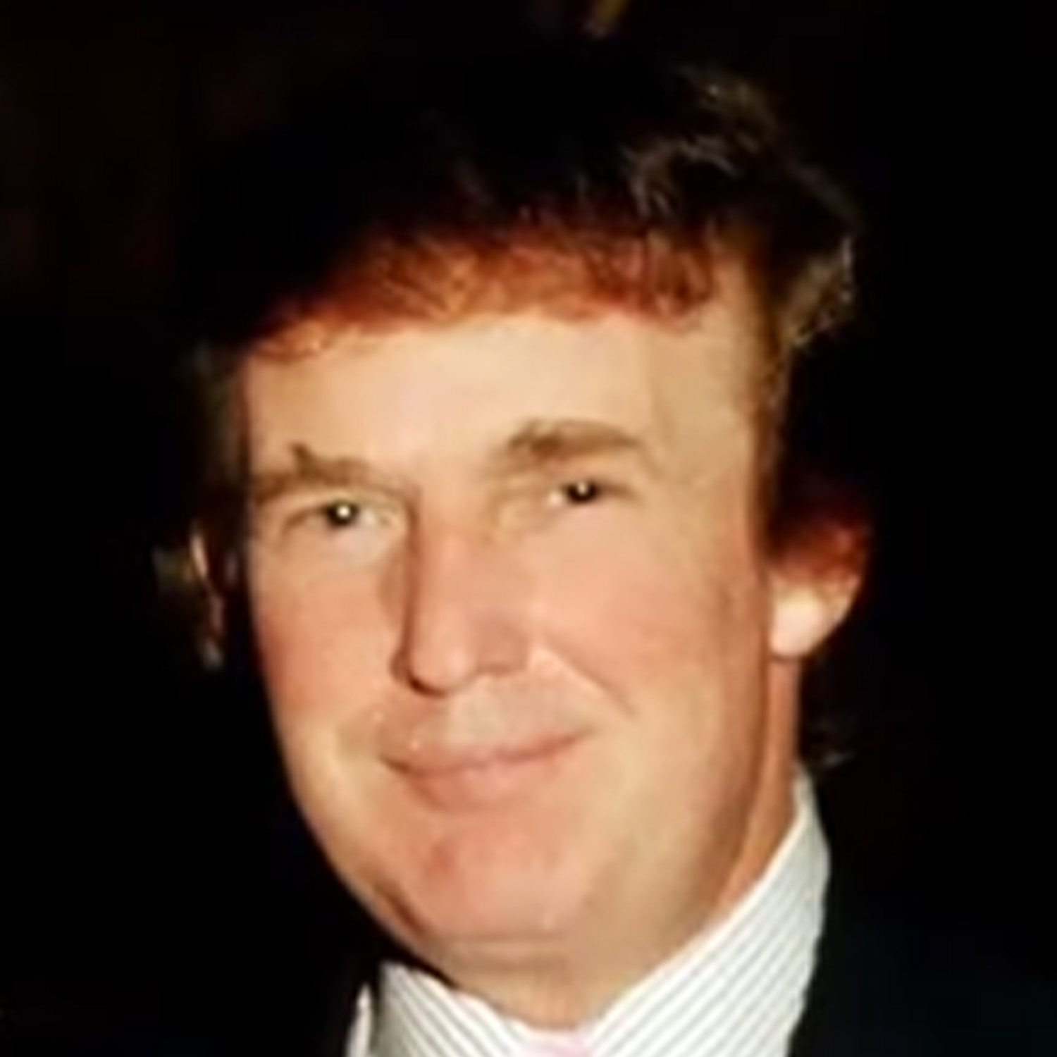 New Epstein Files Release Causes Panic