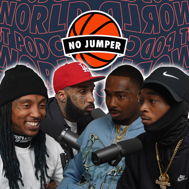 Yae Yae Speaks On Deion Sanders Getting Robbed, Big Hit & Getting Pressed For Wearing A ‘CK’ Chain