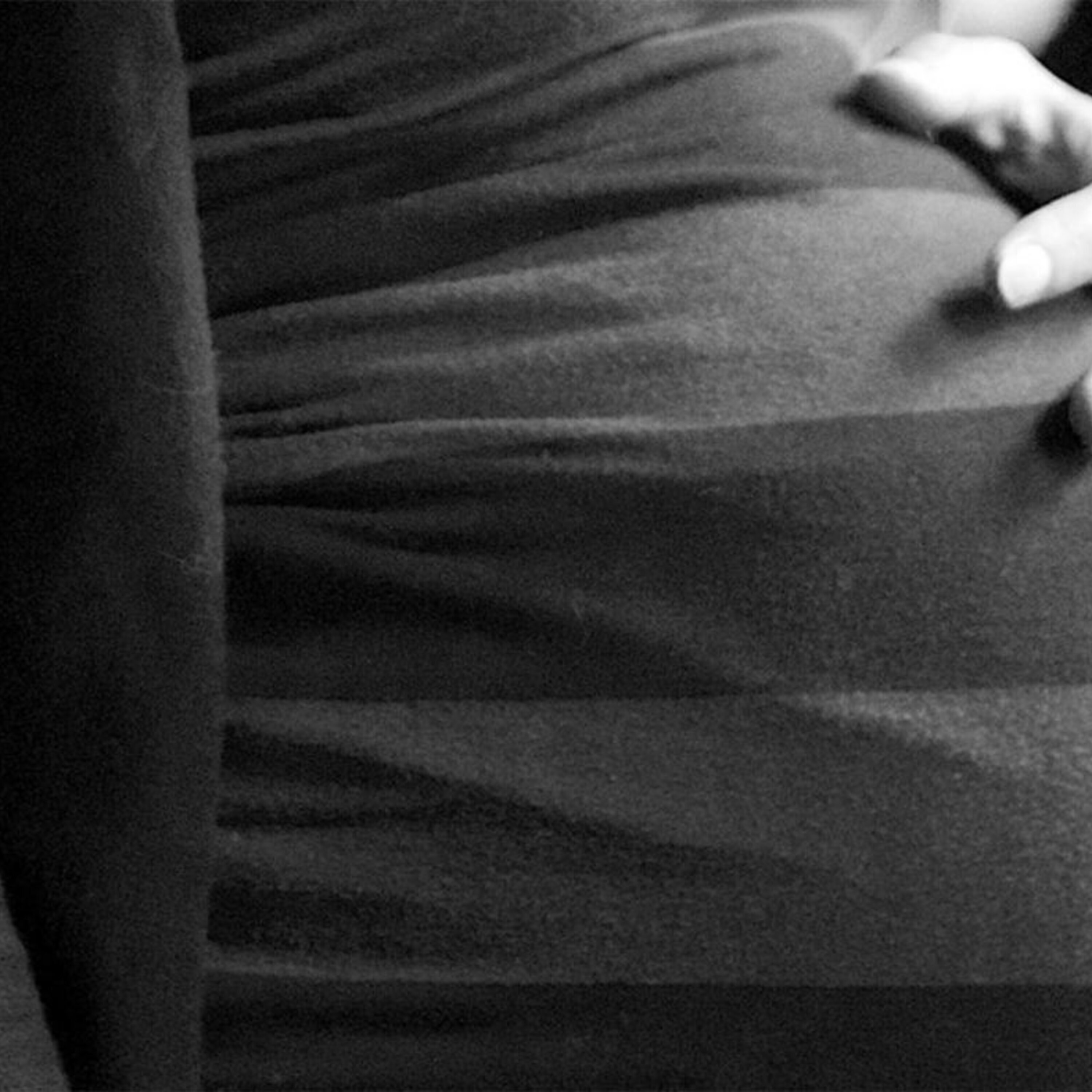 A possible cause for severe morning sickness, and linking mouse moms’ caretaking to brain changes in baby mice