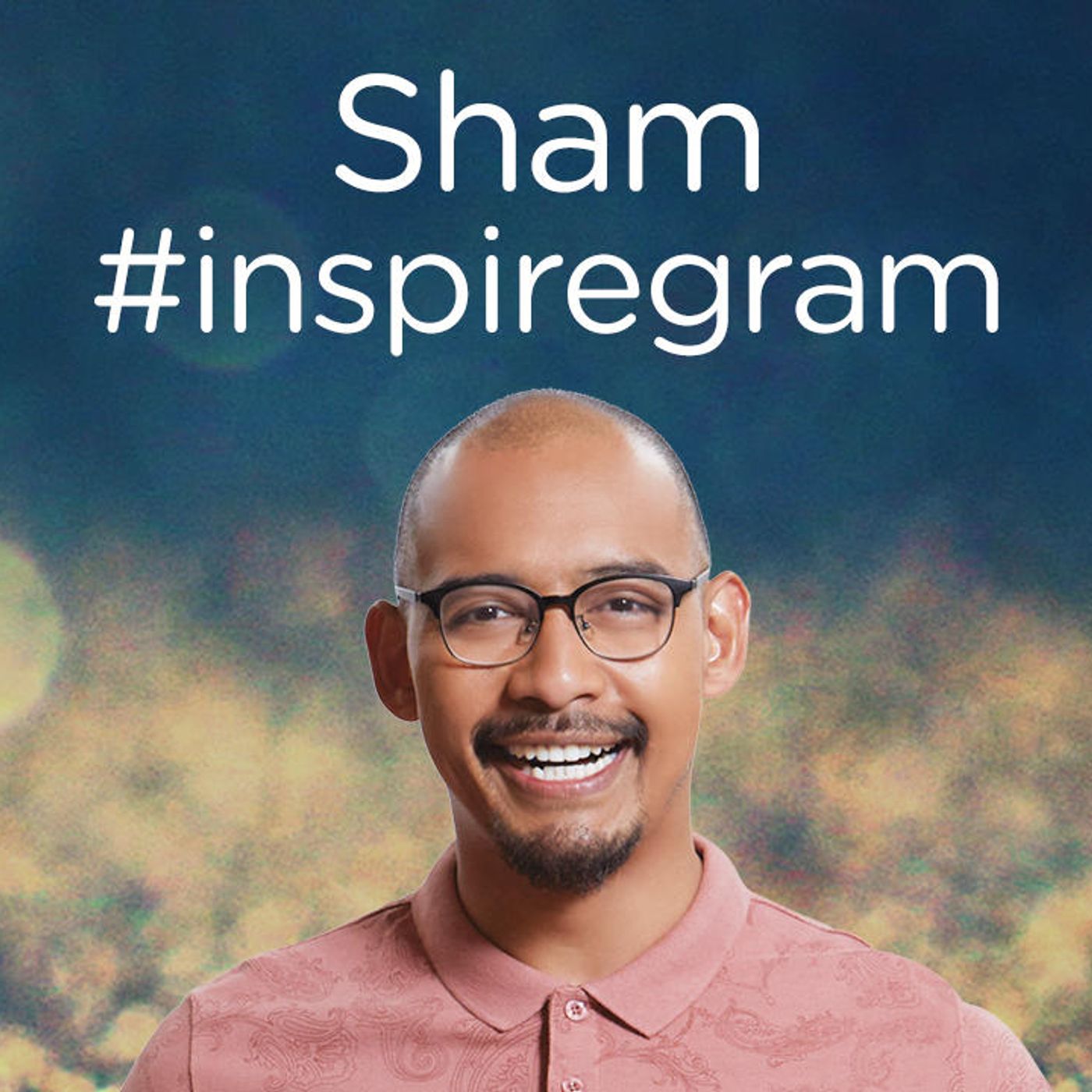 Inspiregram - Radio Station [ENG]