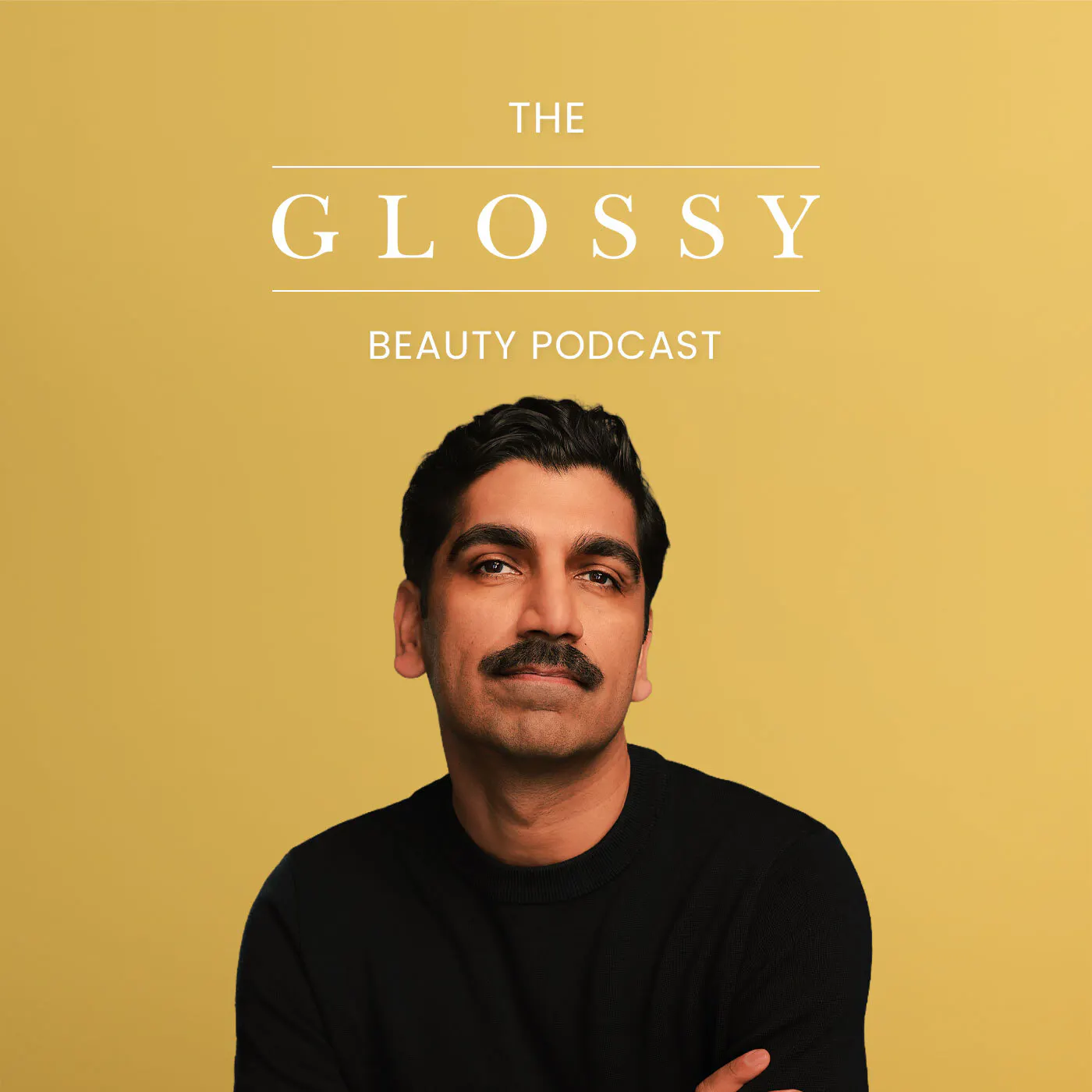 The ‘ins and outs’ of branded events with Bilal Kaiser episode artwork