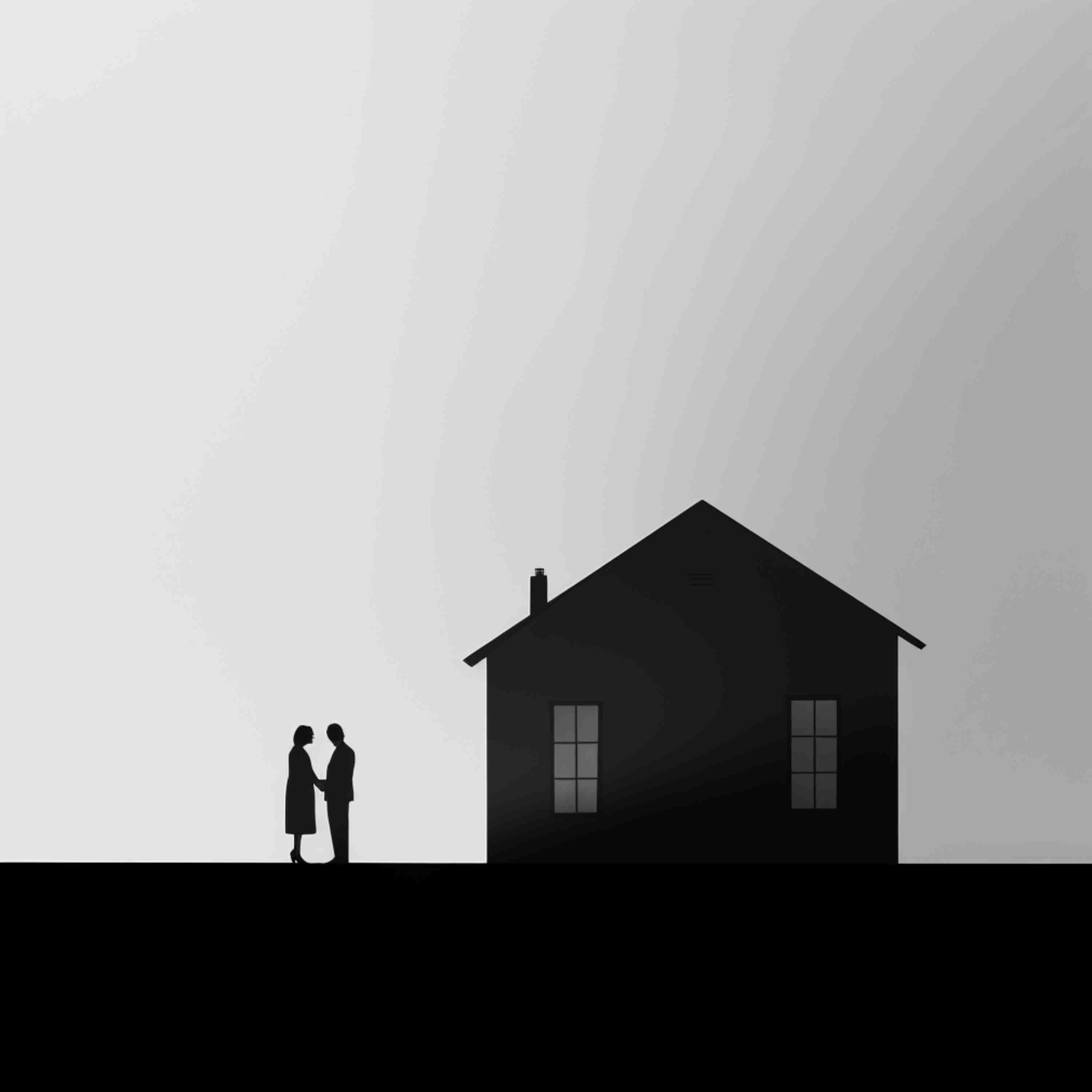 Here's When To Buy Your First House by Camilo Maldonado of The Finance Twins on Homeownership & Financial Readiness