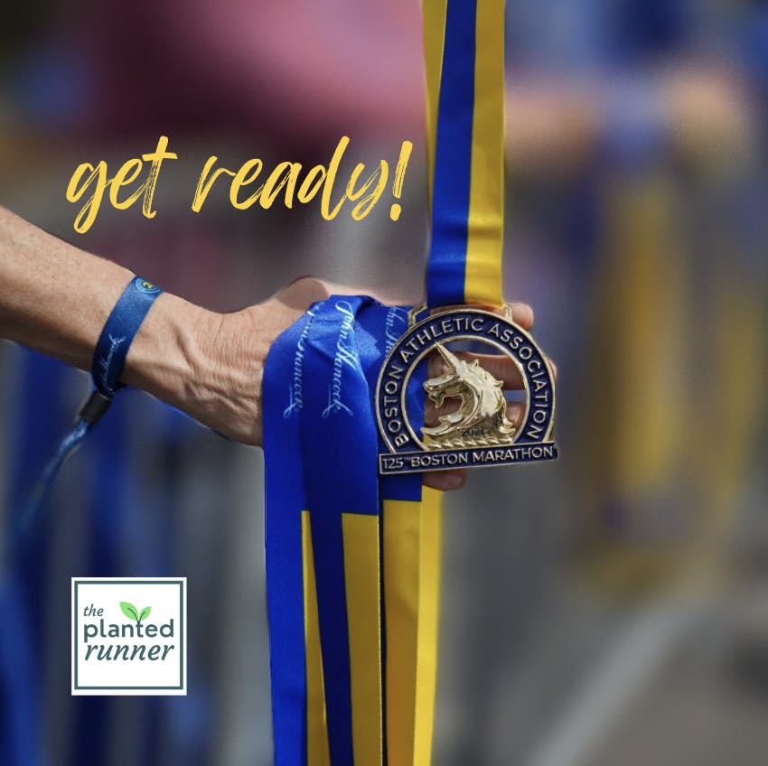 Top 10 Boston Marathon Training Mistakes and What to Do Instead (Encore Run)