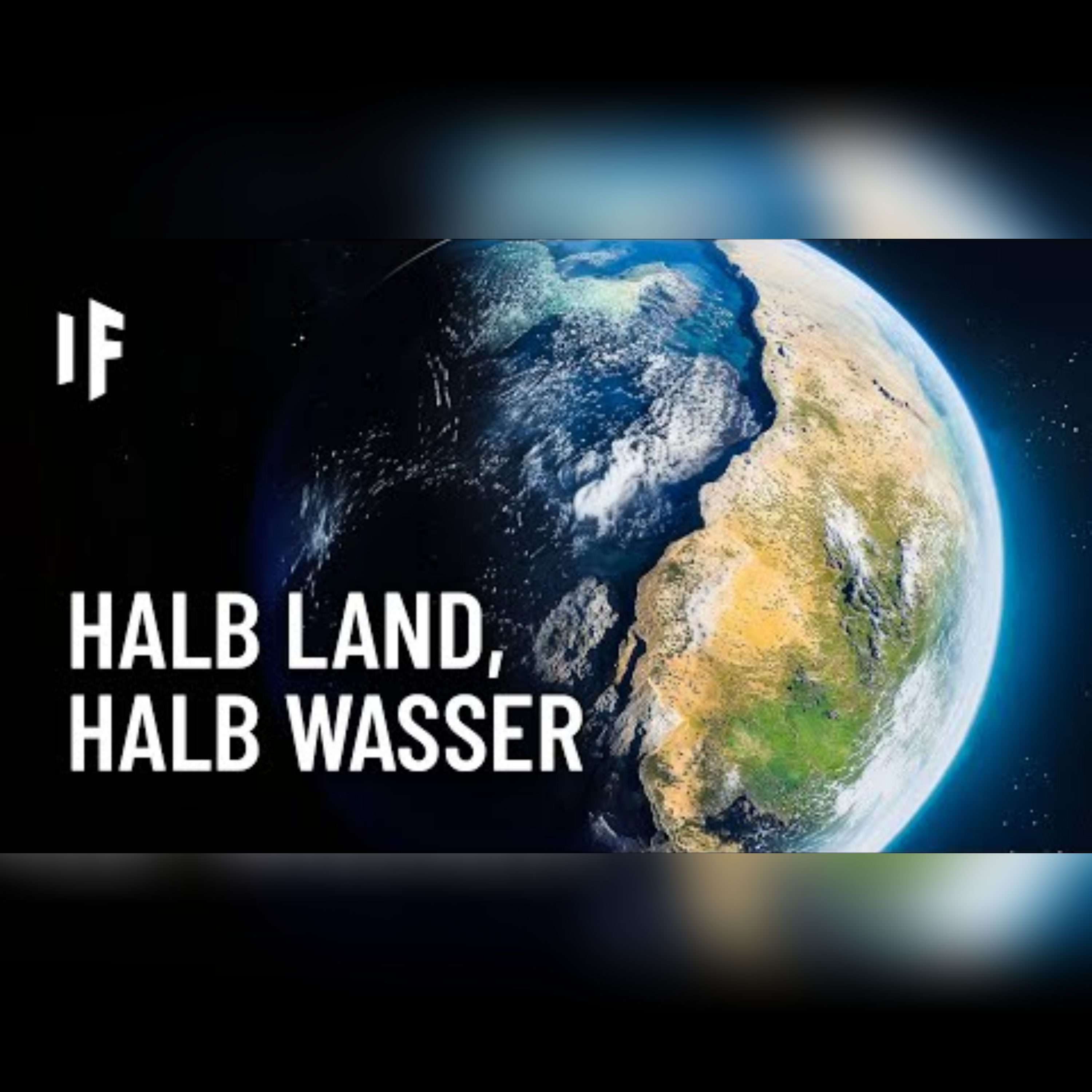 Die schlimmsten Veränderungen, die der Erde passieren könnten