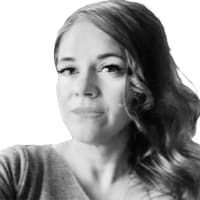 Blackballed With James Di Fiore