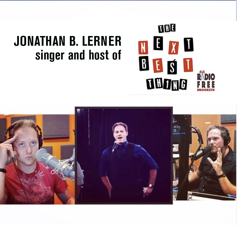 Dr. Lisa Gives a Sh*t