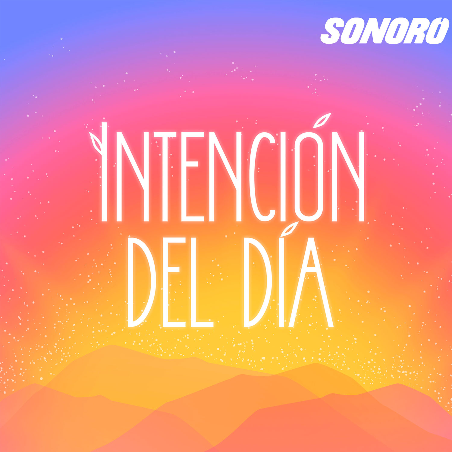 Capacidad de resiliencia episode artwork