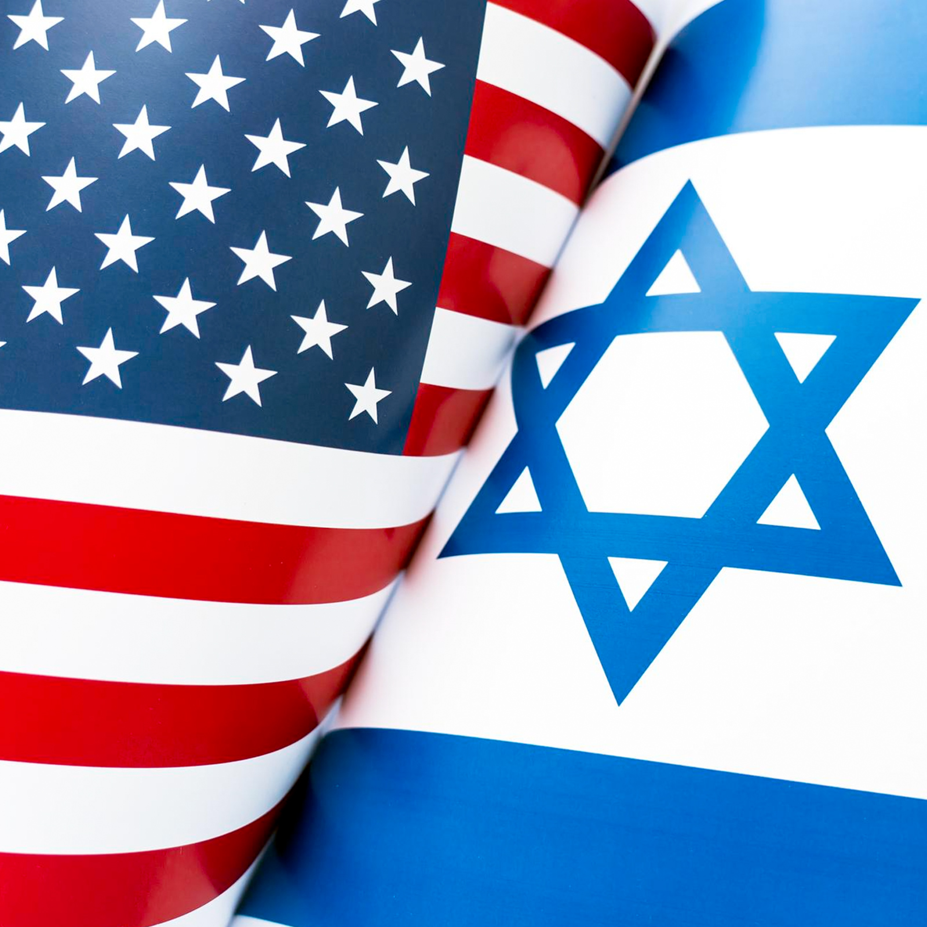 THE TRUTH ABOUT YOUR FUTURE with Ric Edelman