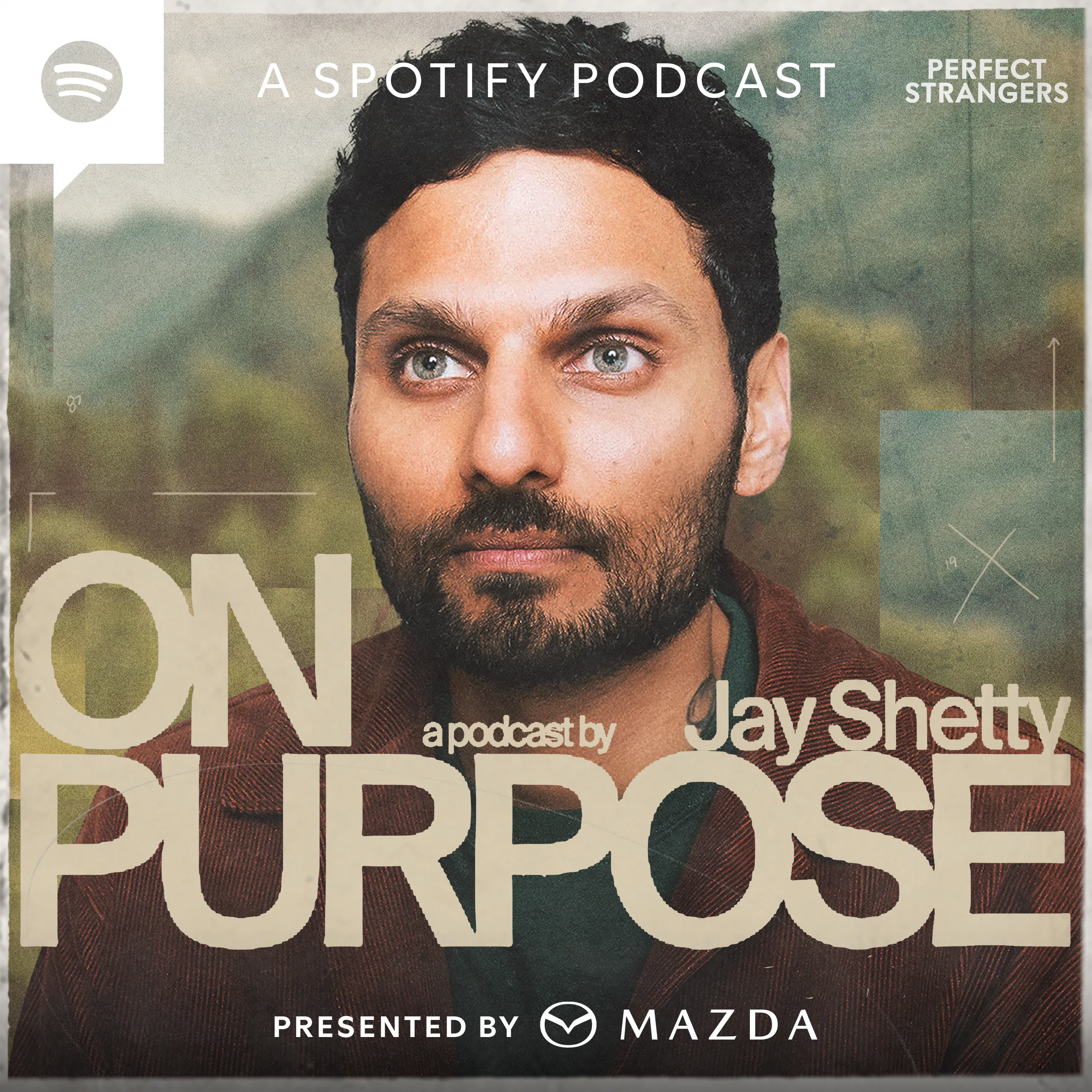 Ask Jay: The Right Opportunity Might Not Be What You Expect