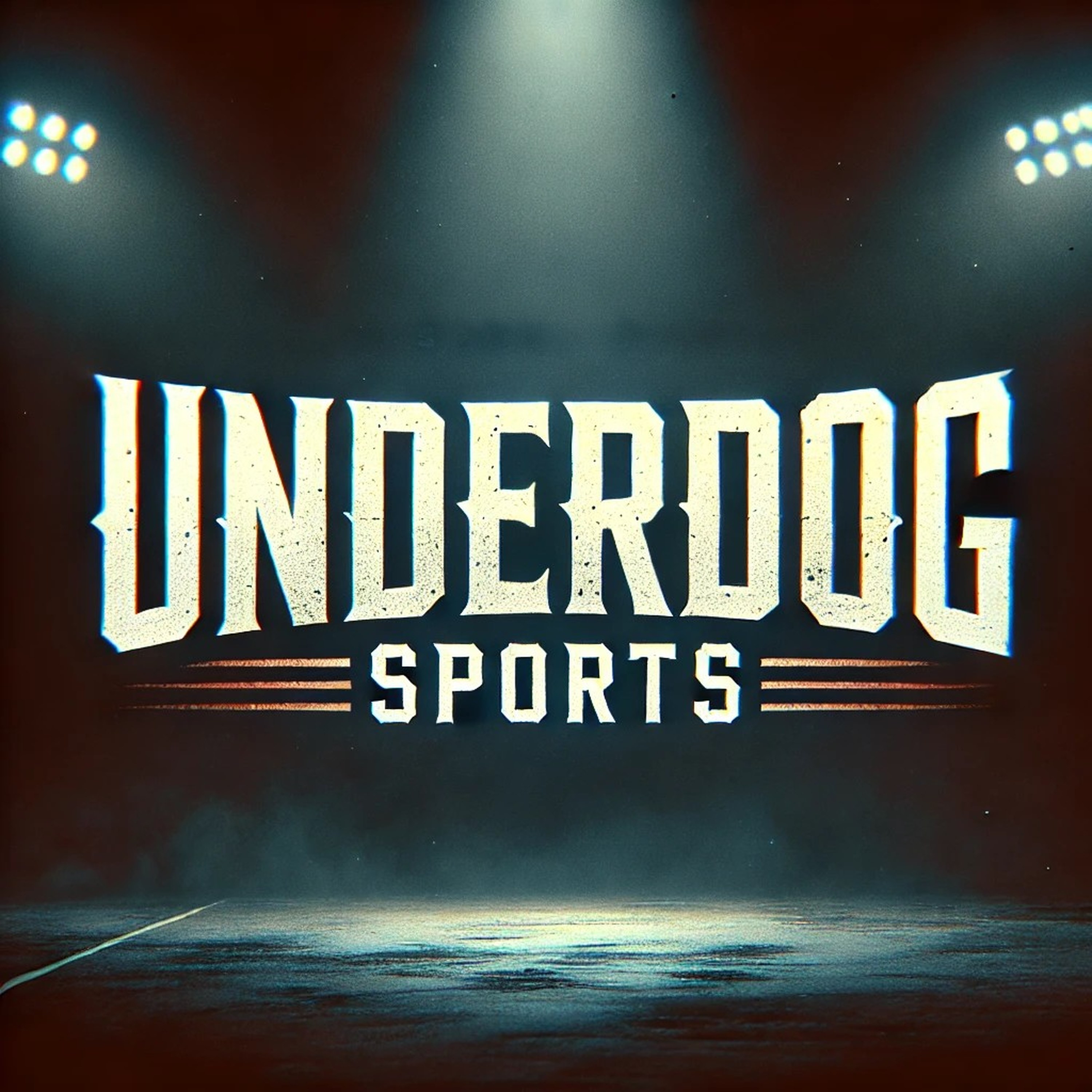 Underdog Sports