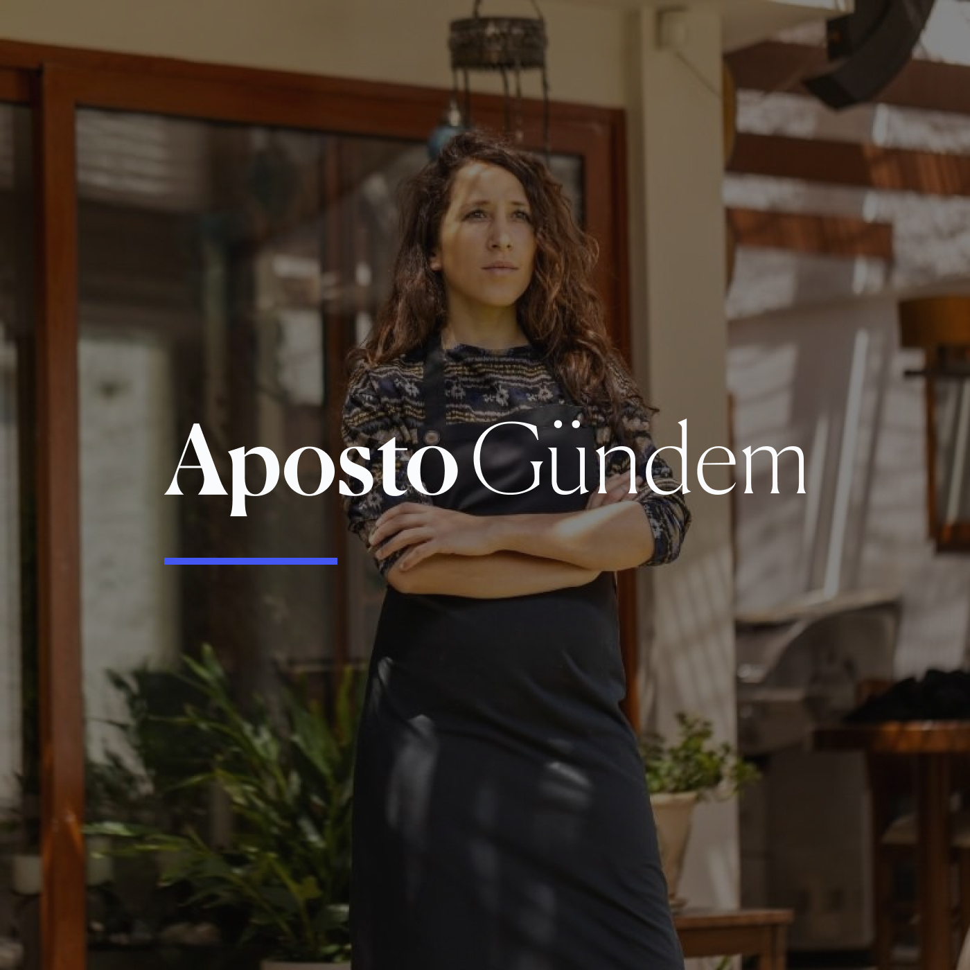 Aposto Altı Otuz | 12 Ekim Cumartesi - Öğretmen yasası, savunma vergisi