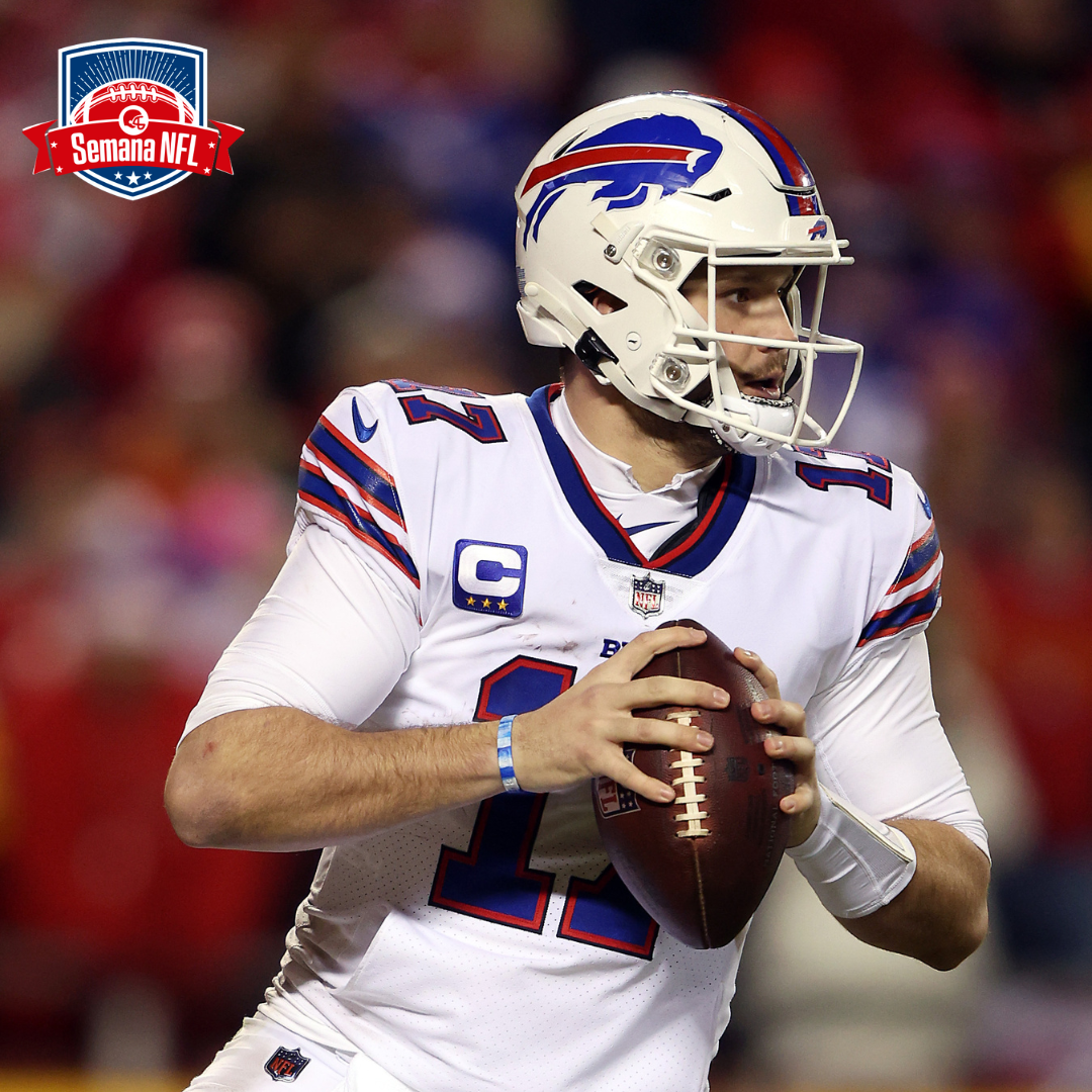 Semana NFL #54 - Nossas previsões para as divisões, MVP e Super Bowl