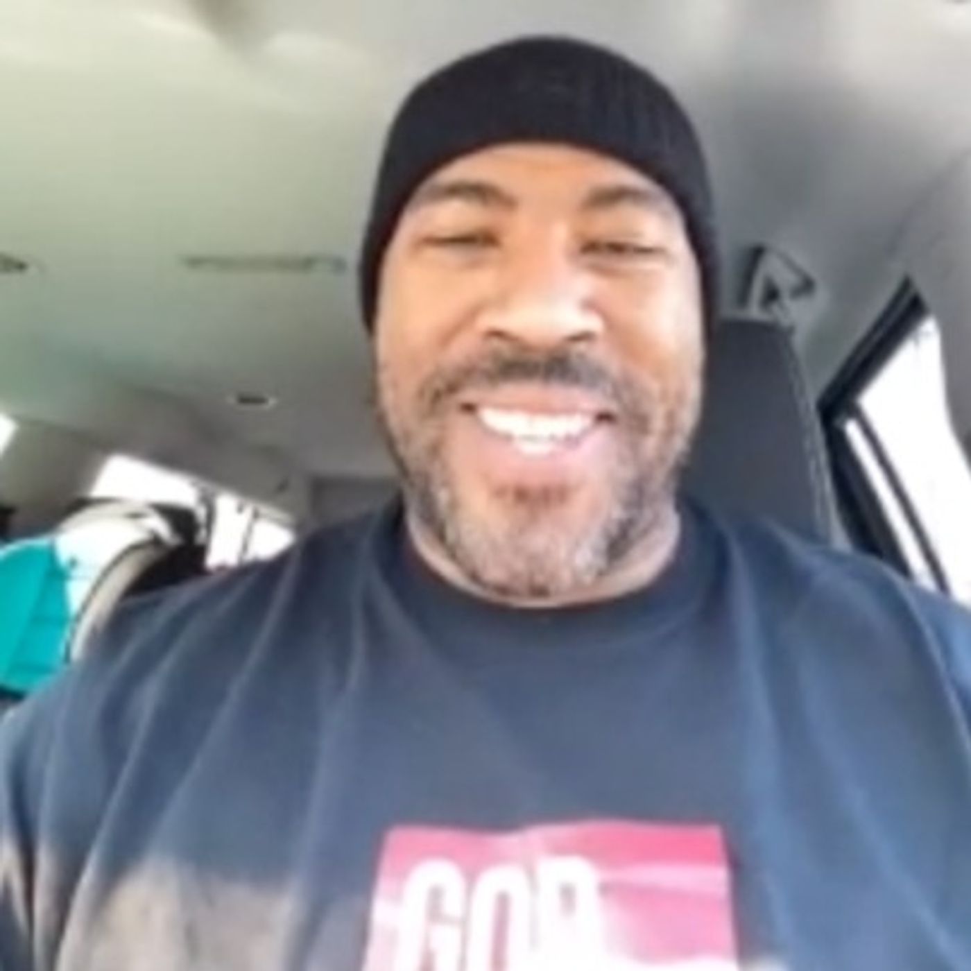 SteelerNation.com Podcast