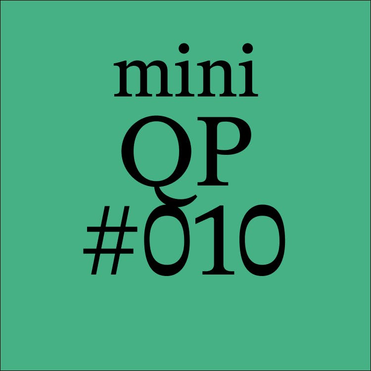 Serve-bot Musetti? Serve-bot Musetti?