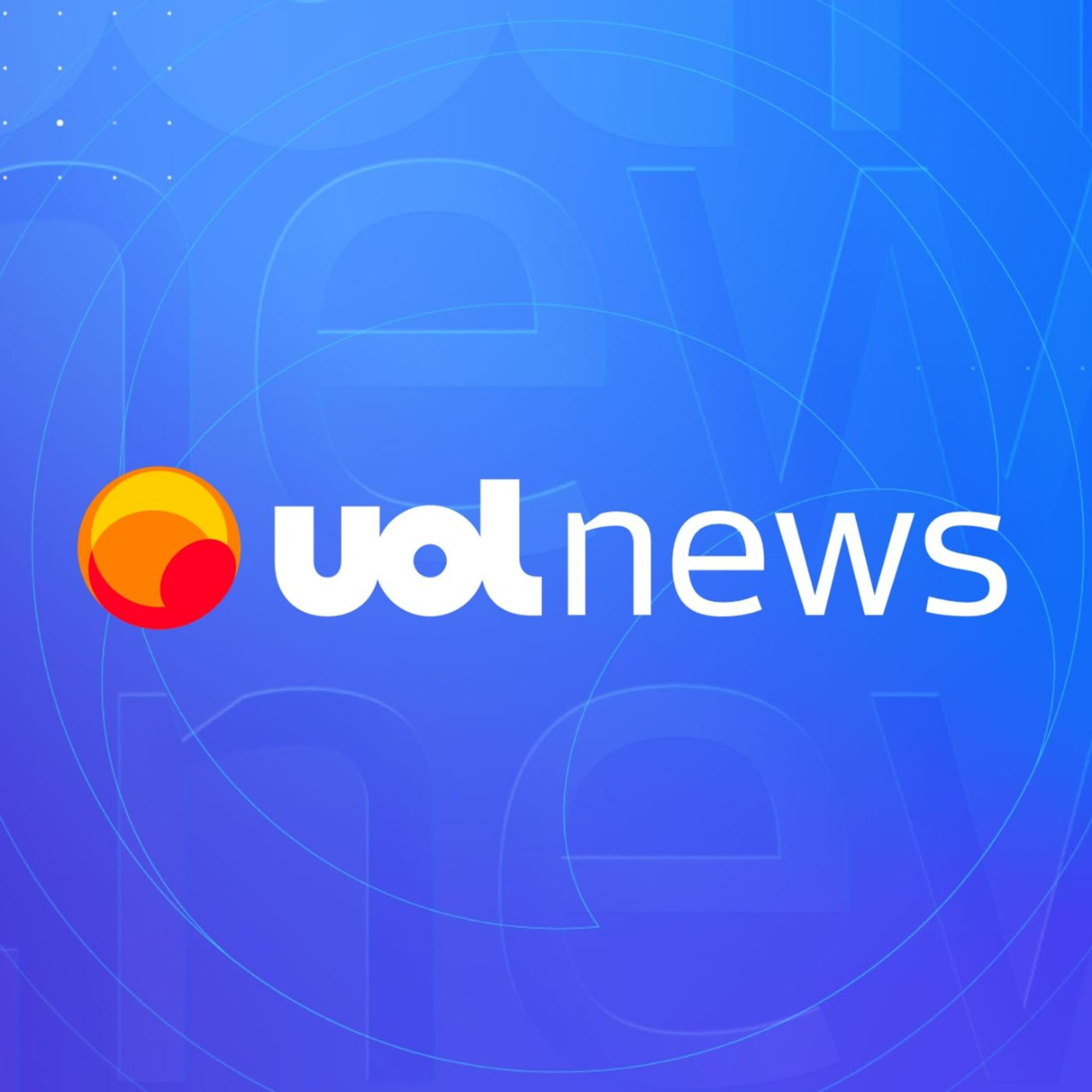 Michelle como candidata em 2026, Valdemar e minuta golpista, Bolsonaro EUA e mais episode artwork