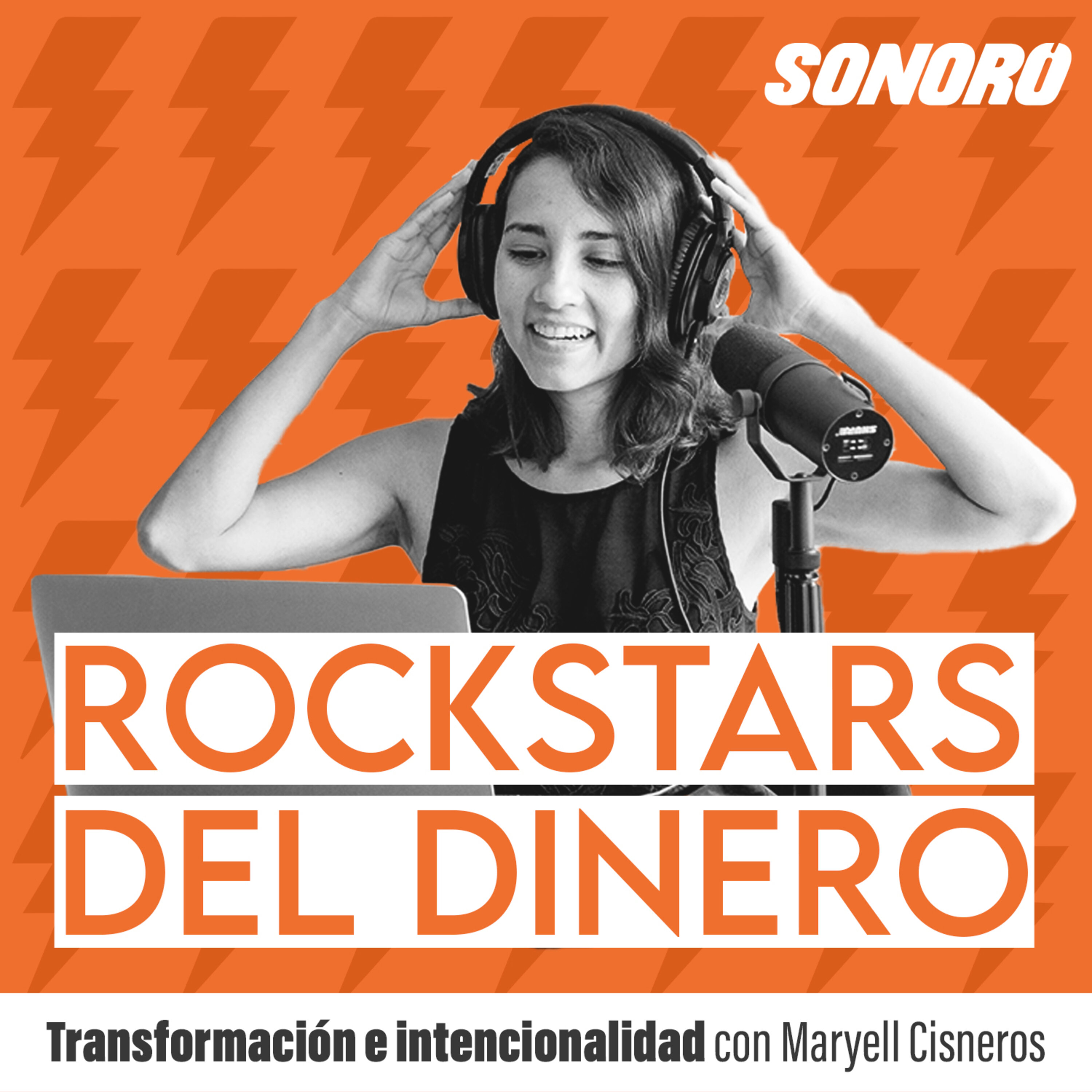 Revolución de la Riqueza