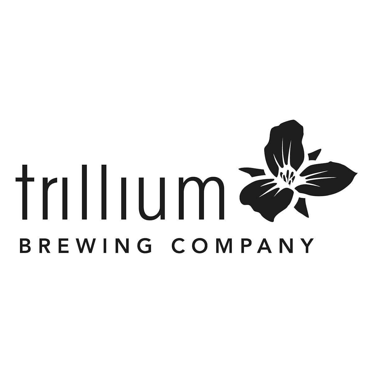 The Session | Trillium Brewing Company