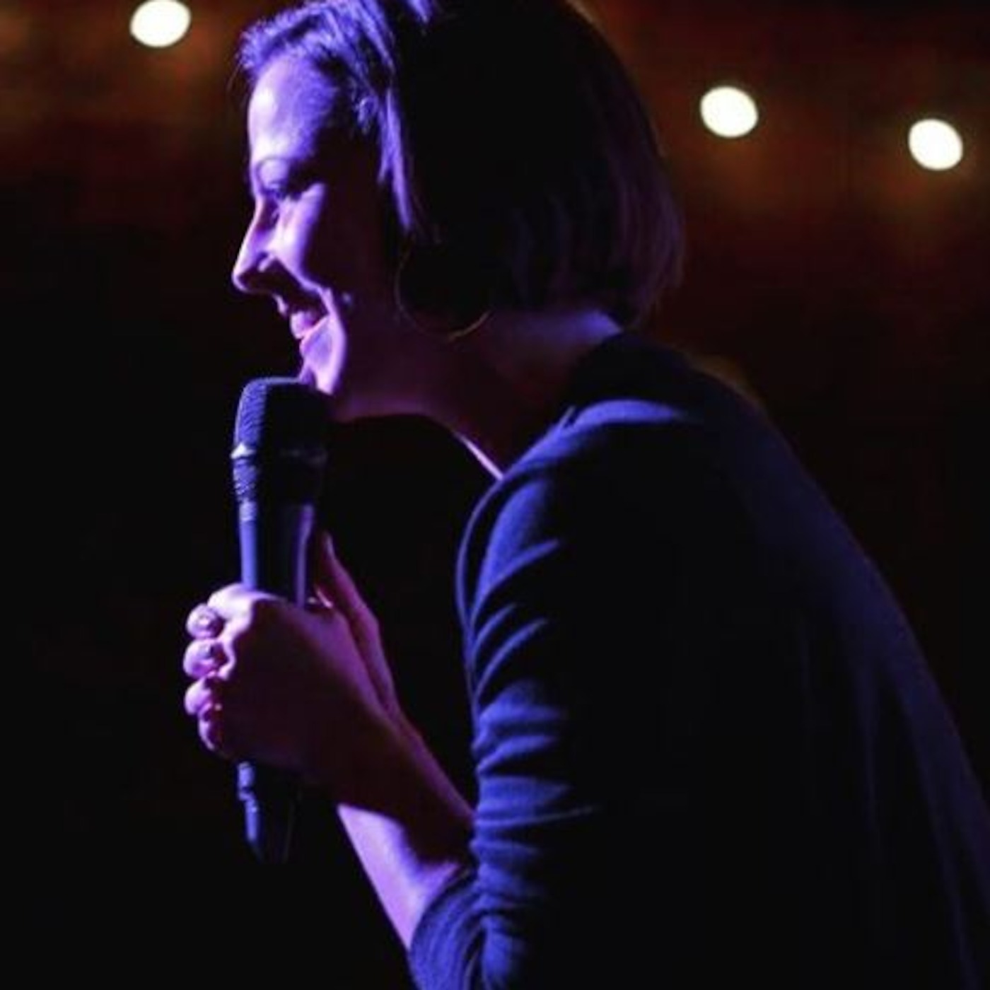 The Junk and Jam Hour