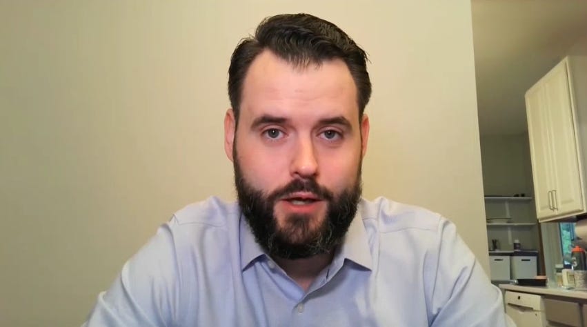 Cornhole Champions Podcast